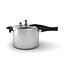 Pressure Cooker 01