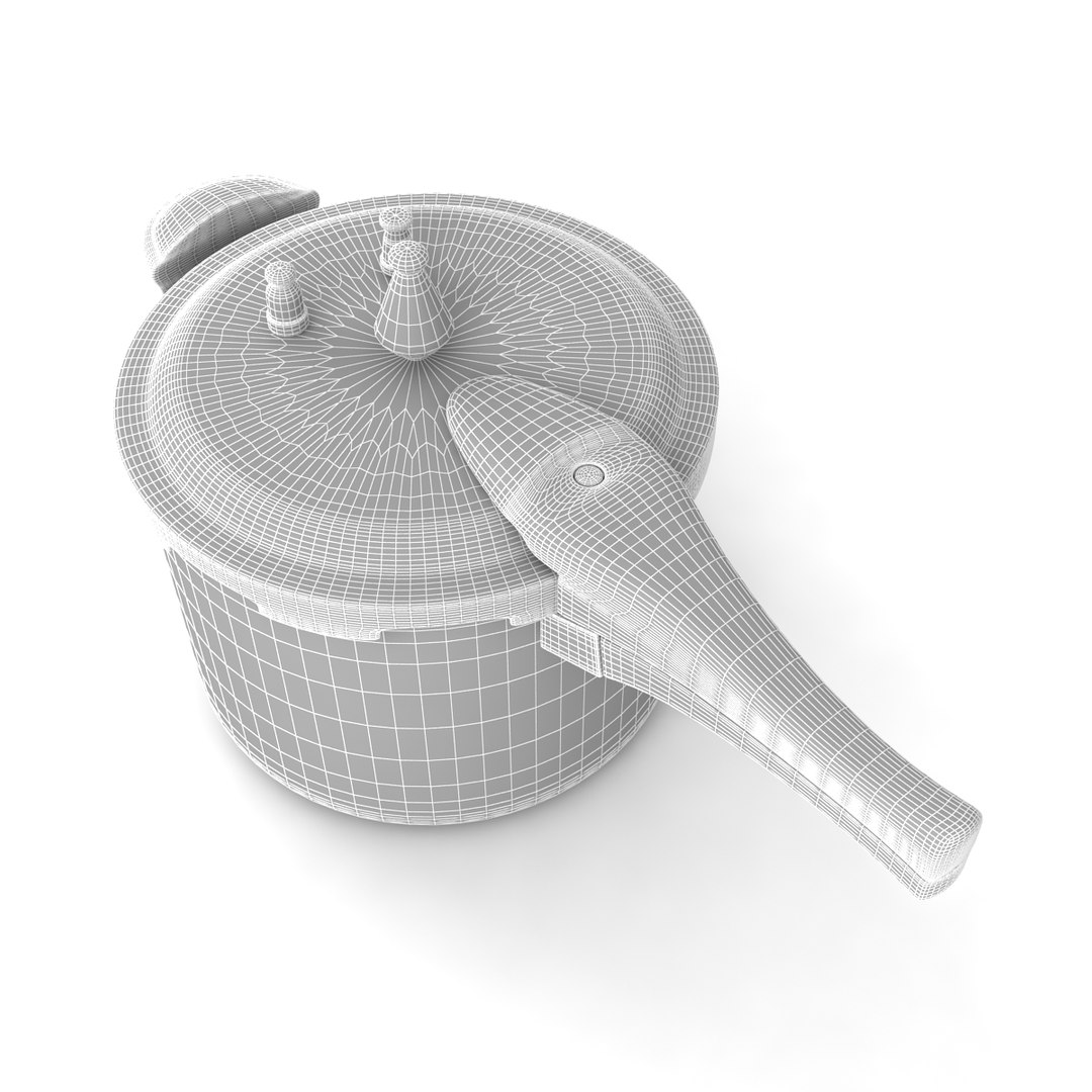 max pressure cook cooker https://p.turbosquid.com/ts-thumb/dS/OMDpKY/qVCaiTio/pressurecookermesh_01_02/jpg/1316212296/1920x1080/fit_q87/c4037234e8fa48fee4bd7c30fda35c198f843775/pressurecookermesh_01_02.jpg