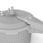 Pressure Cooker 01