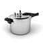 Pressure Cooker 01