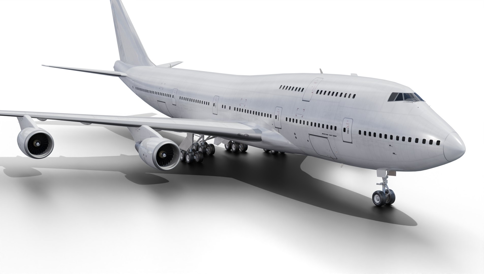 3D Boeing 747-400 Animated Realistic Jet Airliner Plane https://p.turbosquid.com/ts-thumb/dS/Oklim3/3D/camera.008146/png/1785873036/1920x1080/fit_q87/af73fa46f31516c85ad713ac3626bee157623924/camera.008146.jpg