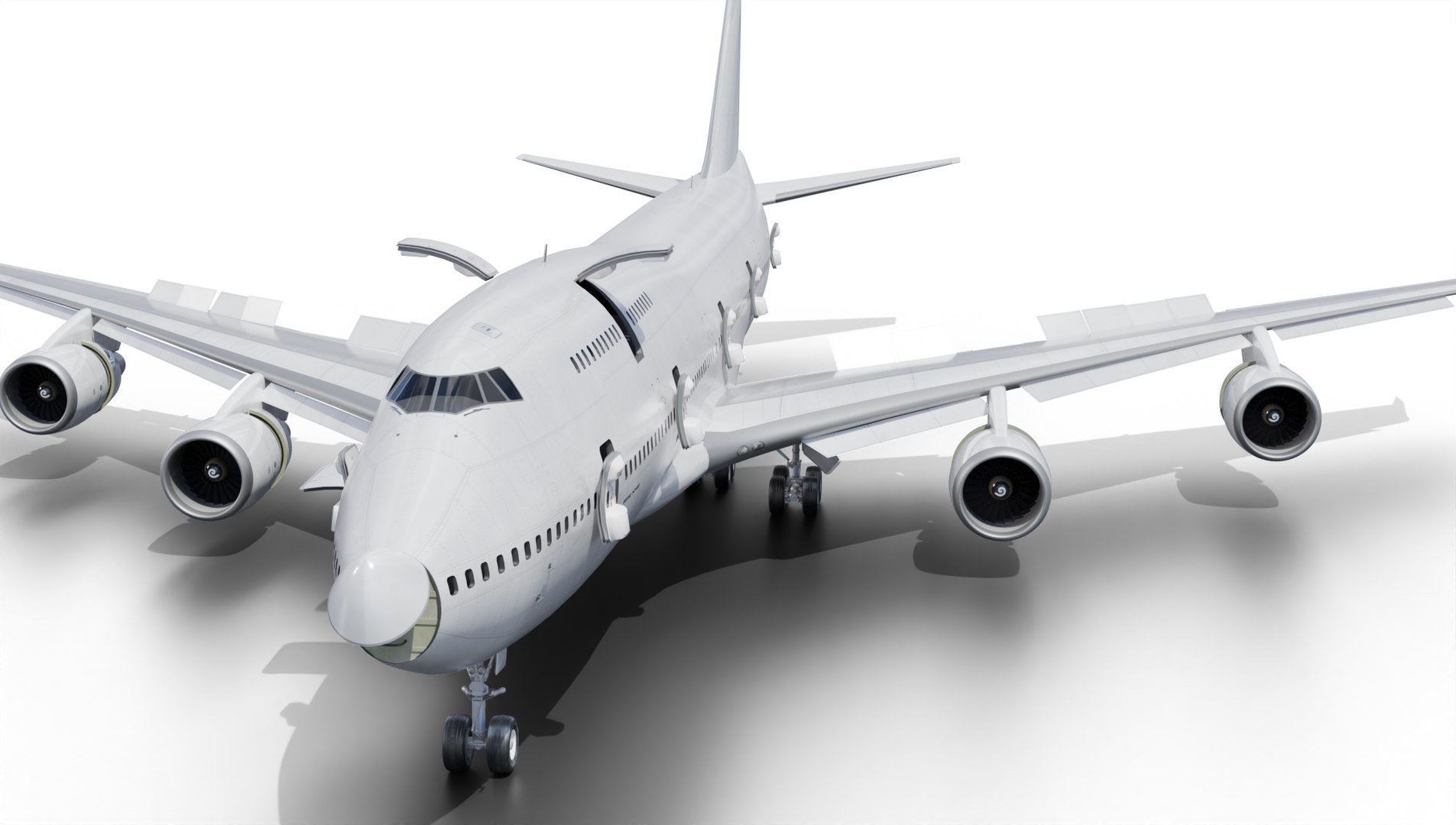 Boeing Realistic Airplane Collection 5 Models model https://p.turbosquid.com/ts-thumb/dS/Oklim3/6N/camera.0010166/png/1788228688/1920x1080/fit_q87/564d6c97ca218af3f00b08353b3160898ac0f402/camera.0010166.jpg