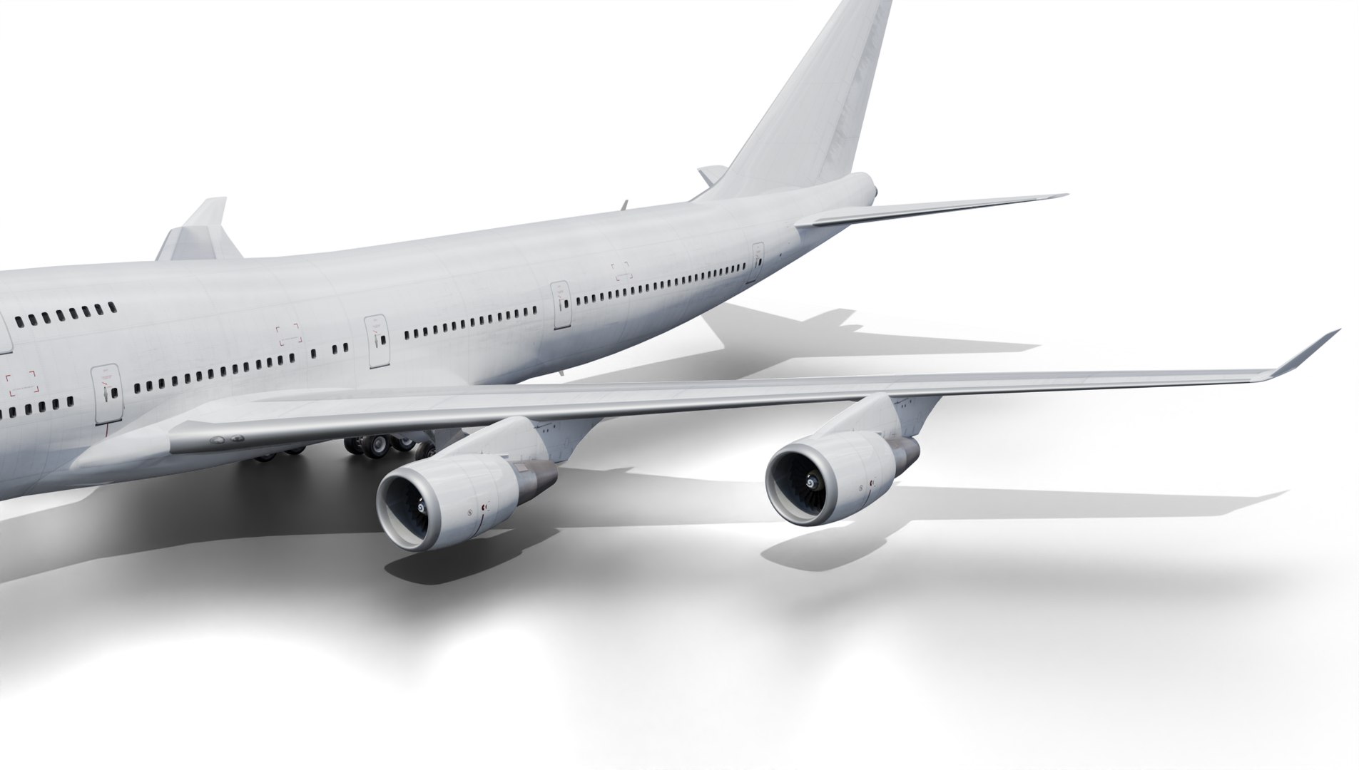3D Boeing 747-400 Animated Realistic Jet Airliner Plane https://p.turbosquid.com/ts-thumb/dS/Oklim3/Jc/camera.013146/png/1785873039/1920x1080/fit_q87/098817684f13a5a7b26a7593c89d53a9eda26cd6/camera.013146.jpg