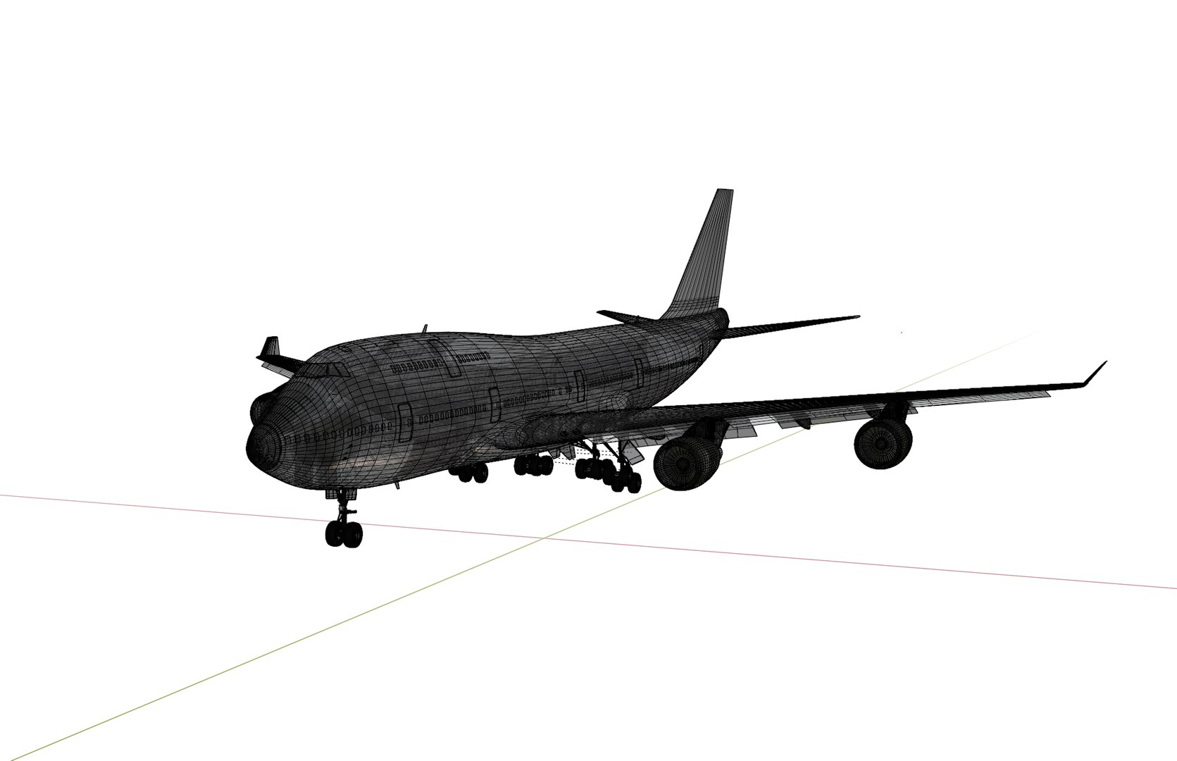 3D Boeing 747-400 Animated Realistic Jet Airliner Plane https://p.turbosquid.com/ts-thumb/dS/Oklim3/XJ/wire747/png/1768887800/1920x1080/fit_q87/483ee08fb6ffd9ded371b5e3f07663c292b6e551/wire747.jpg