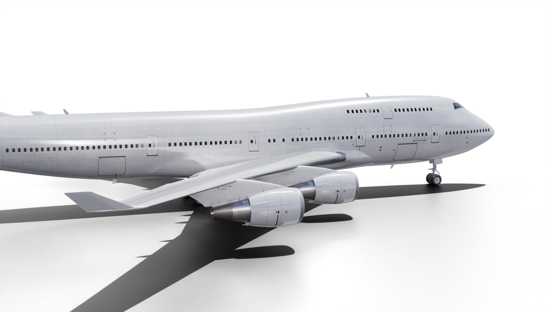 3D Boeing 747-400 Animated Realistic Jet Airliner Plane https://p.turbosquid.com/ts-thumb/dS/Oklim3/rH/camera.010146/png/1785873036/1920x1080/fit_q87/aa51df56b24e311d21599a5c5d39f875847286e2/camera.010146.jpg