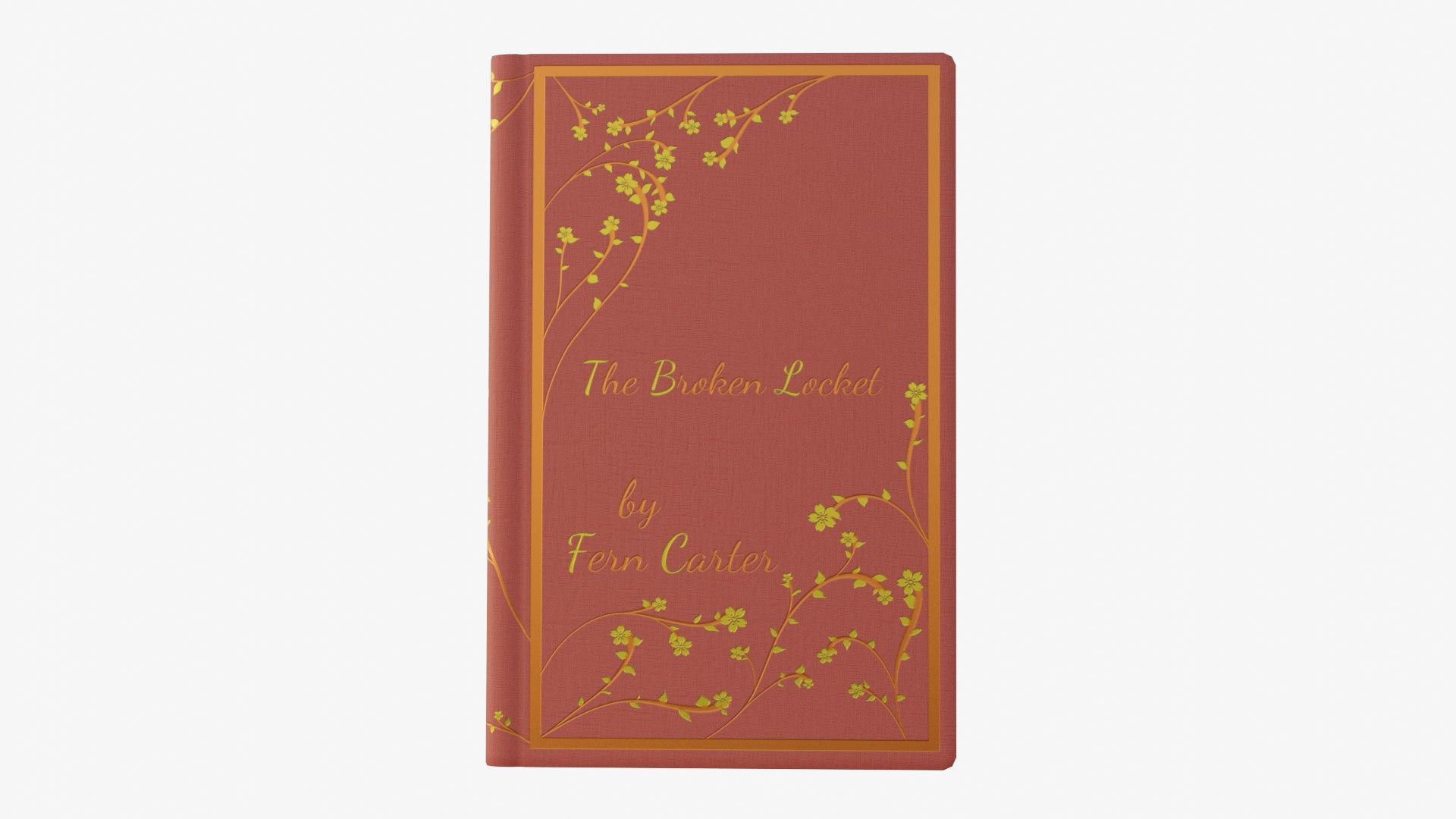 book 3D model https://p.turbosquid.com/ts-thumb/dS/Psj78p/1SsnwDwt/render2/png/1588945160/1920x1080/fit_q87/39386b5d730825ee3e450bc1fd584da2cd9eaeb7/render2.jpg