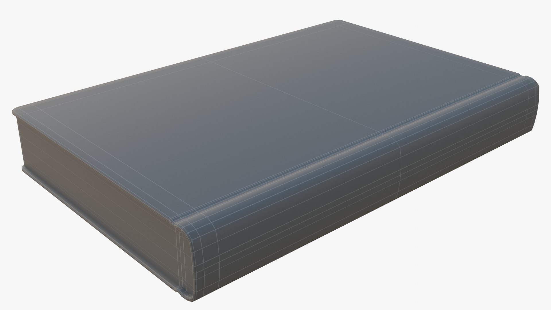 book 3D model https://p.turbosquid.com/ts-thumb/dS/Psj78p/34yyyBBP/wf2/png/1588945357/1920x1080/fit_q87/91f75456c3ba05bc8bccf2c1f663d8670368ce1e/wf2.jpg