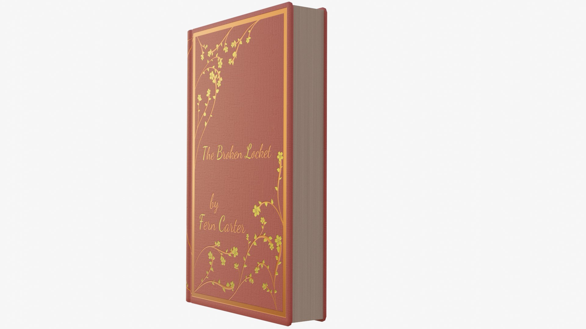 book 3D model https://p.turbosquid.com/ts-thumb/dS/Psj78p/M6Yjz4r1/render3/png/1588945160/1920x1080/fit_q87/e5374e1dd176cf7afe9df924bb98af3e0dab36df/render3.jpg