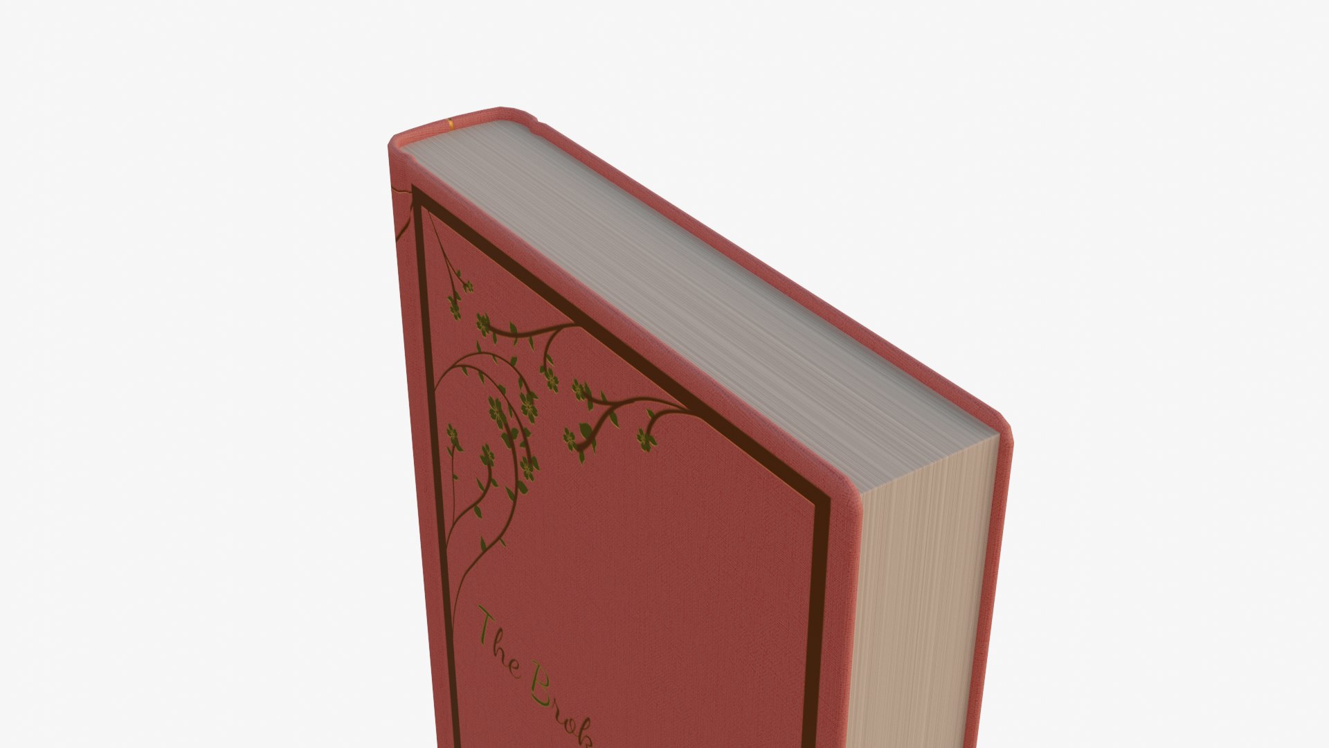 book 3D model https://p.turbosquid.com/ts-thumb/dS/Psj78p/VrMVgsdB/render5/png/1588945160/1920x1080/fit_q87/a07d386de2dc496c686ce0babd3ea6ab4642f16e/render5.jpg