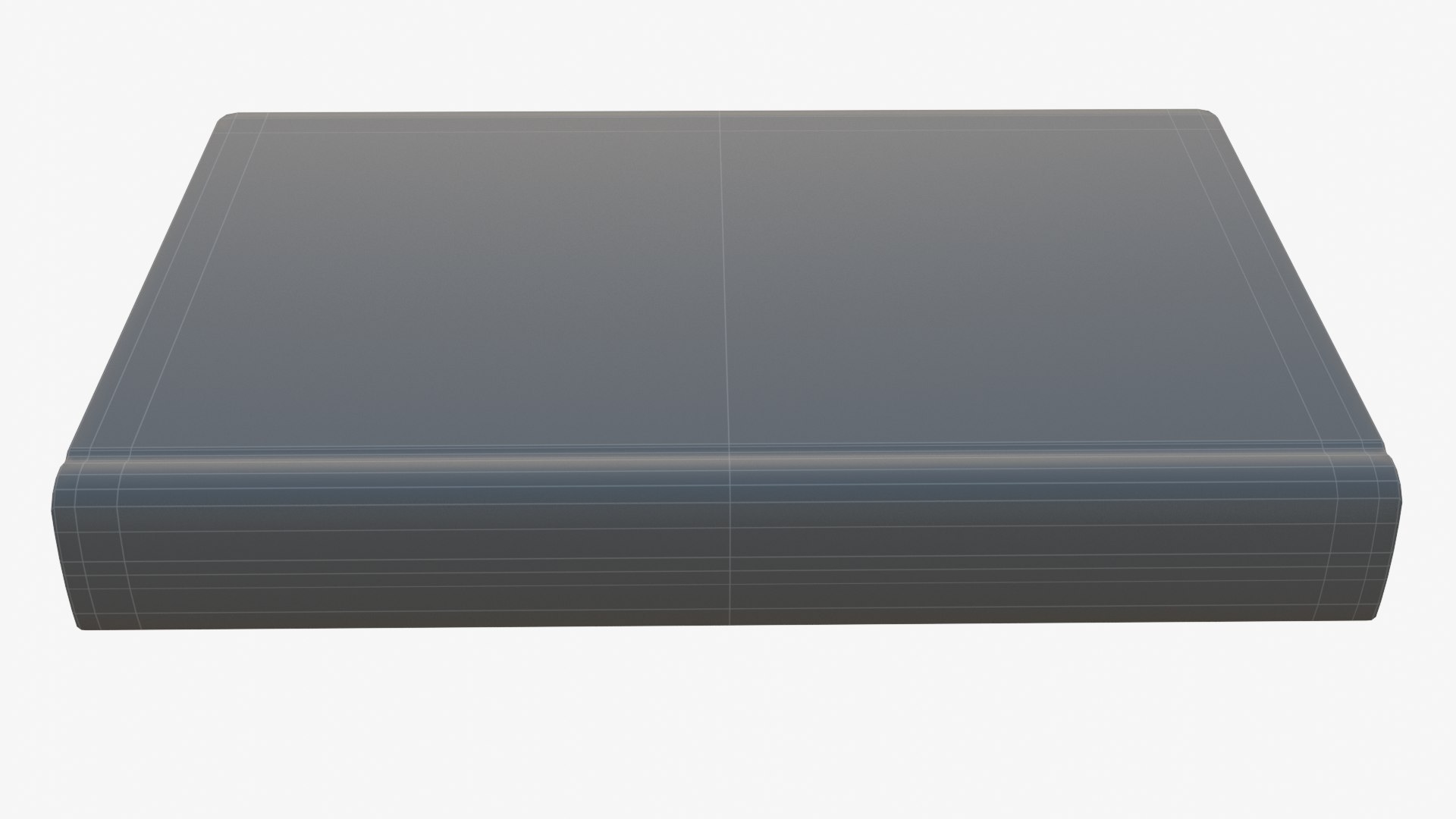 book 3D model https://p.turbosquid.com/ts-thumb/dS/Psj78p/u4truil7/wf5/png/1588945358/1920x1080/fit_q87/81a11a3d2059fdcb1e3808ef49c1b8a9e6aac8ad/wf5.jpg
