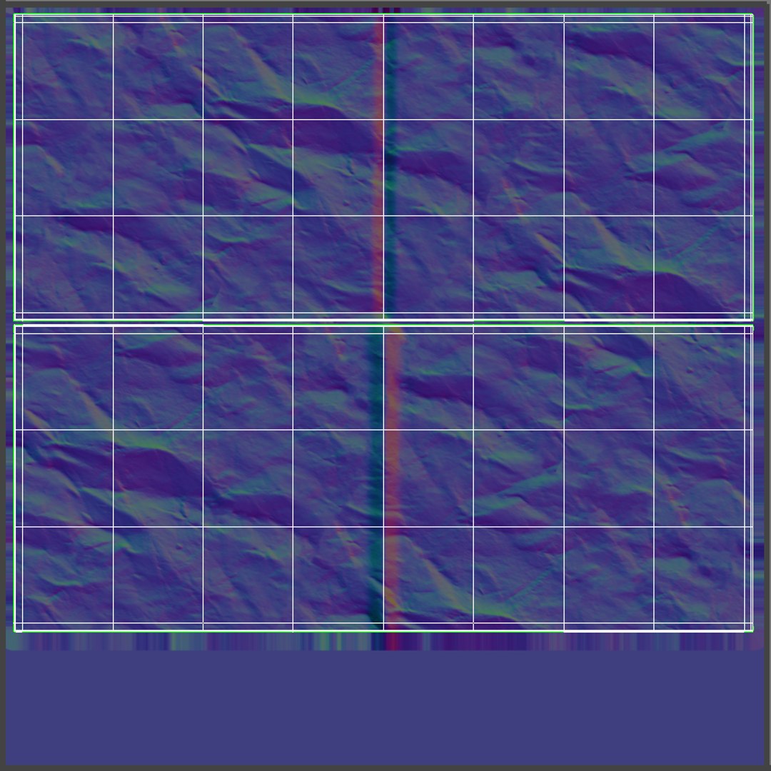 3D dollar bill crumpled https://p.turbosquid.com/ts-thumb/dS/Q7UgJQ/BGiABHjP/004_112/png/1595322863/1920x1080/fit_q87/dca5547cbd90823f47c0223c2c7dd381b6213cb2/004_112.jpg