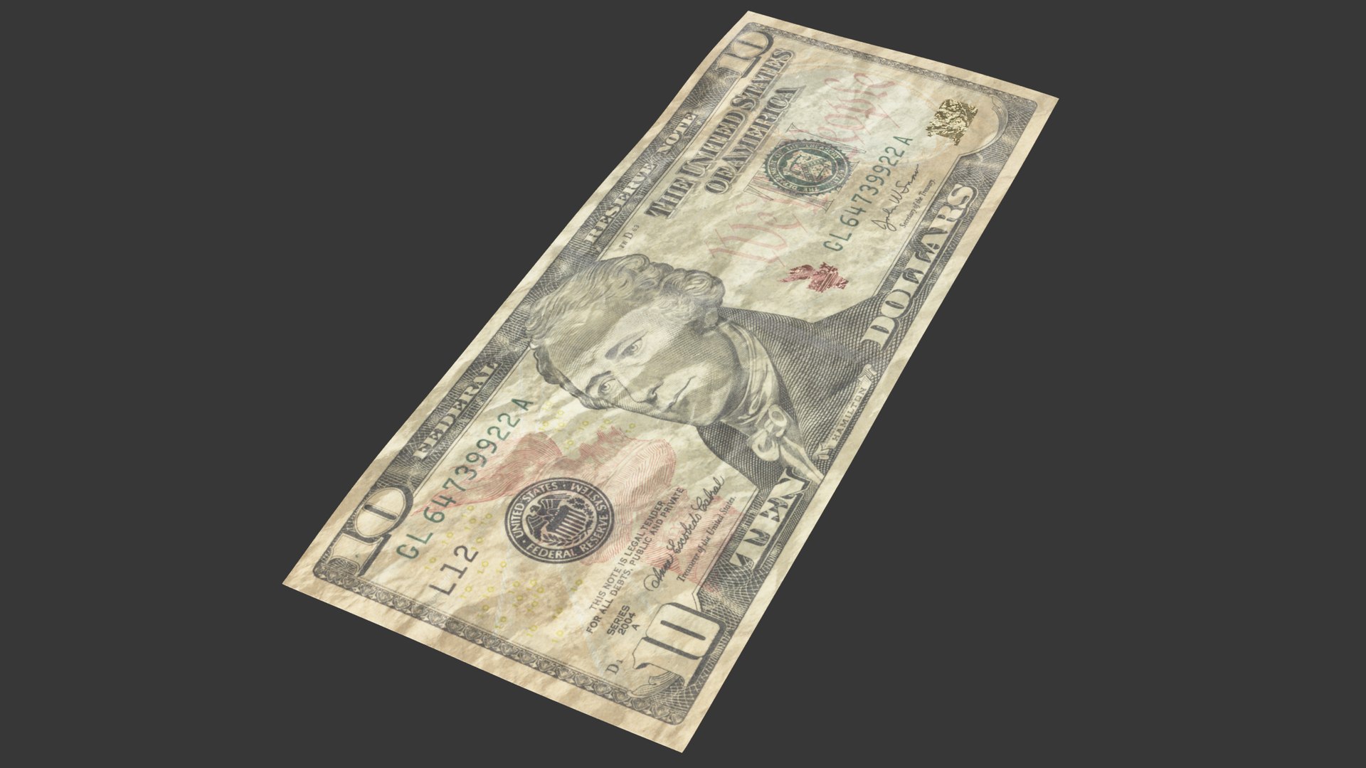 3D dollar bill crumpled https://p.turbosquid.com/ts-thumb/dS/Q7UgJQ/JuDu6Gnj/002/png/1595322577/1920x1080/fit_q87/c04b55c8d00b39bf869bffb84041d3c93c6b932b/002.jpg