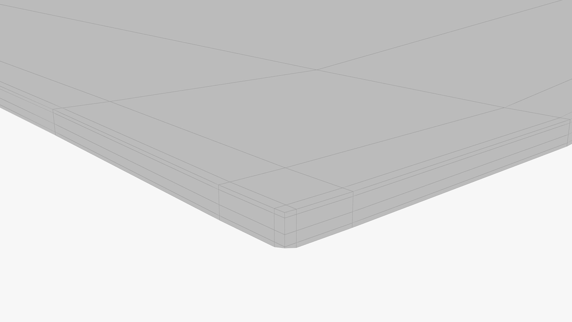 3D dollar bill crumpled https://p.turbosquid.com/ts-thumb/dS/Q7UgJQ/O4zt7u5C/004_014copy/png/1595322863/1920x1080/fit_q87/a8528c6901bbbd02aee8878ca1f43260ce393ea6/004_014copy.jpg