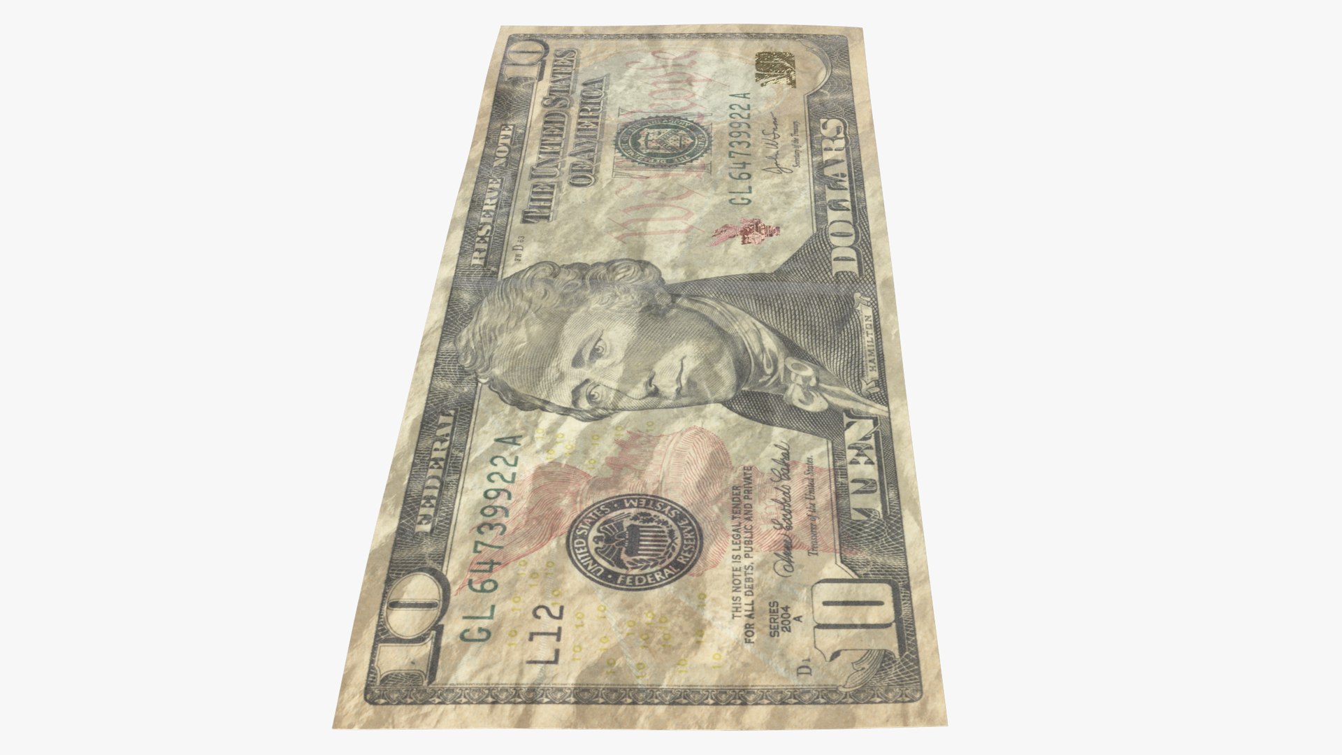 3D dollar bill crumpled https://p.turbosquid.com/ts-thumb/dS/Q7UgJQ/WtqwPDJ0/004_007copy/png/1595322863/1920x1080/fit_q87/20bb6fd14e37c07f14977fd59ad4760f9b33fafc/004_007copy.jpg
