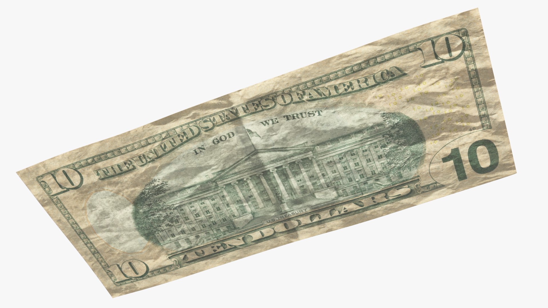 3D dollar bill crumpled https://p.turbosquid.com/ts-thumb/dS/Q7UgJQ/feuo8iYQ/004_010copy/png/1595322863/1920x1080/fit_q87/adac857f61828ae62a01f7f5948228505b3cb0c2/004_010copy.jpg