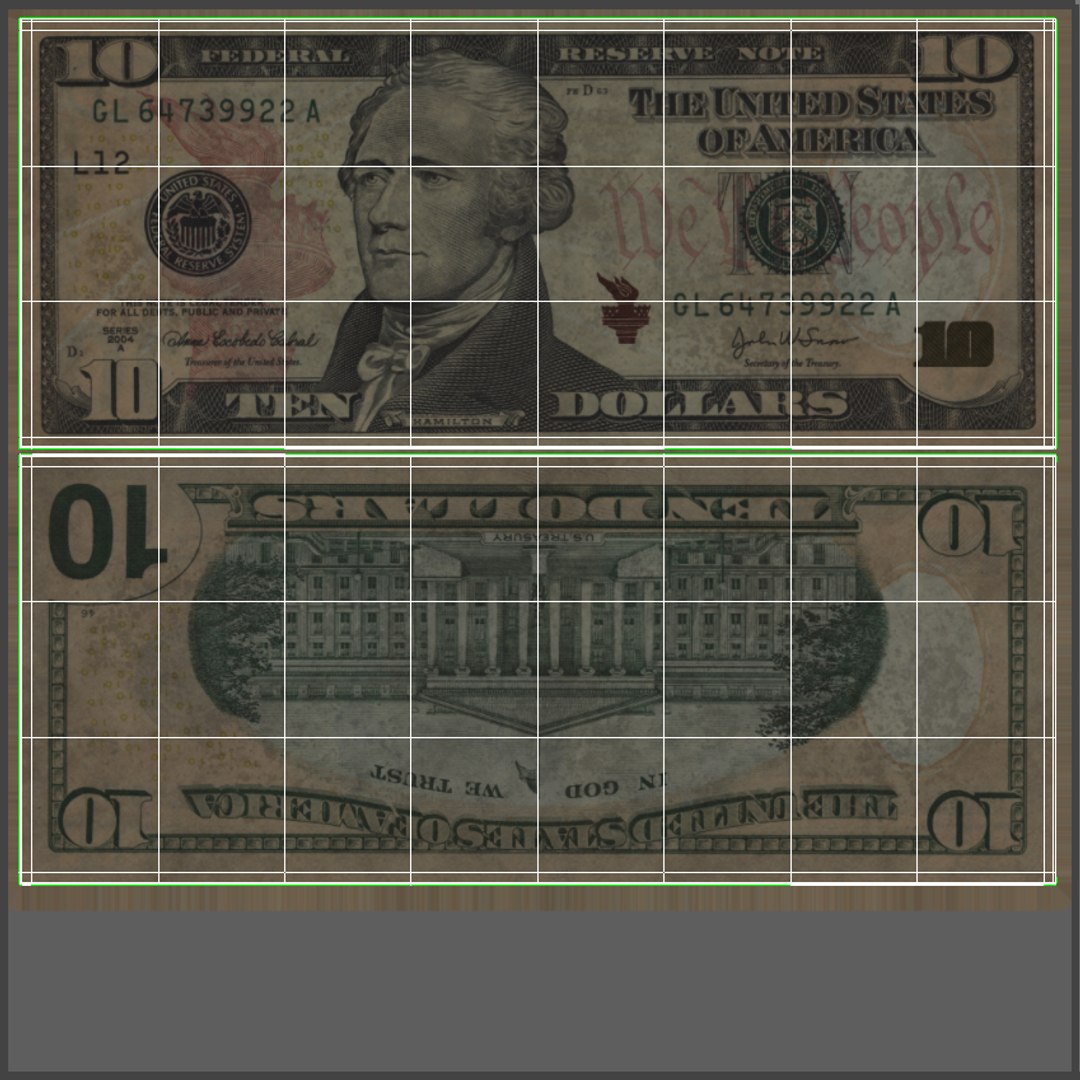 3D dollar bill crumpled https://p.turbosquid.com/ts-thumb/dS/Q7UgJQ/sdZvU0zg/004_111/png/1595322863/1920x1080/fit_q87/f62e7adba7d2738df7ce3c00d5269ace1d5d18c2/004_111.jpg