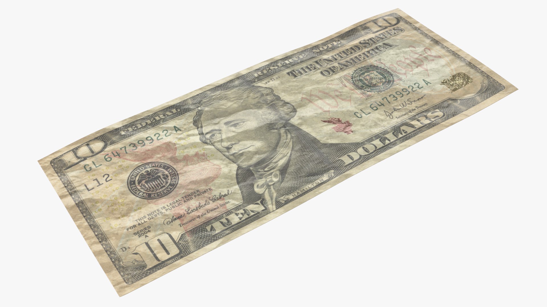 3D dollar bill crumpled https://p.turbosquid.com/ts-thumb/dS/Q7UgJQ/yUxPiUcg/004_008copy/png/1595322863/1920x1080/fit_q87/46bc9b4df46583ce013dcf06eb747f3e22176dc3/004_008copy.jpg