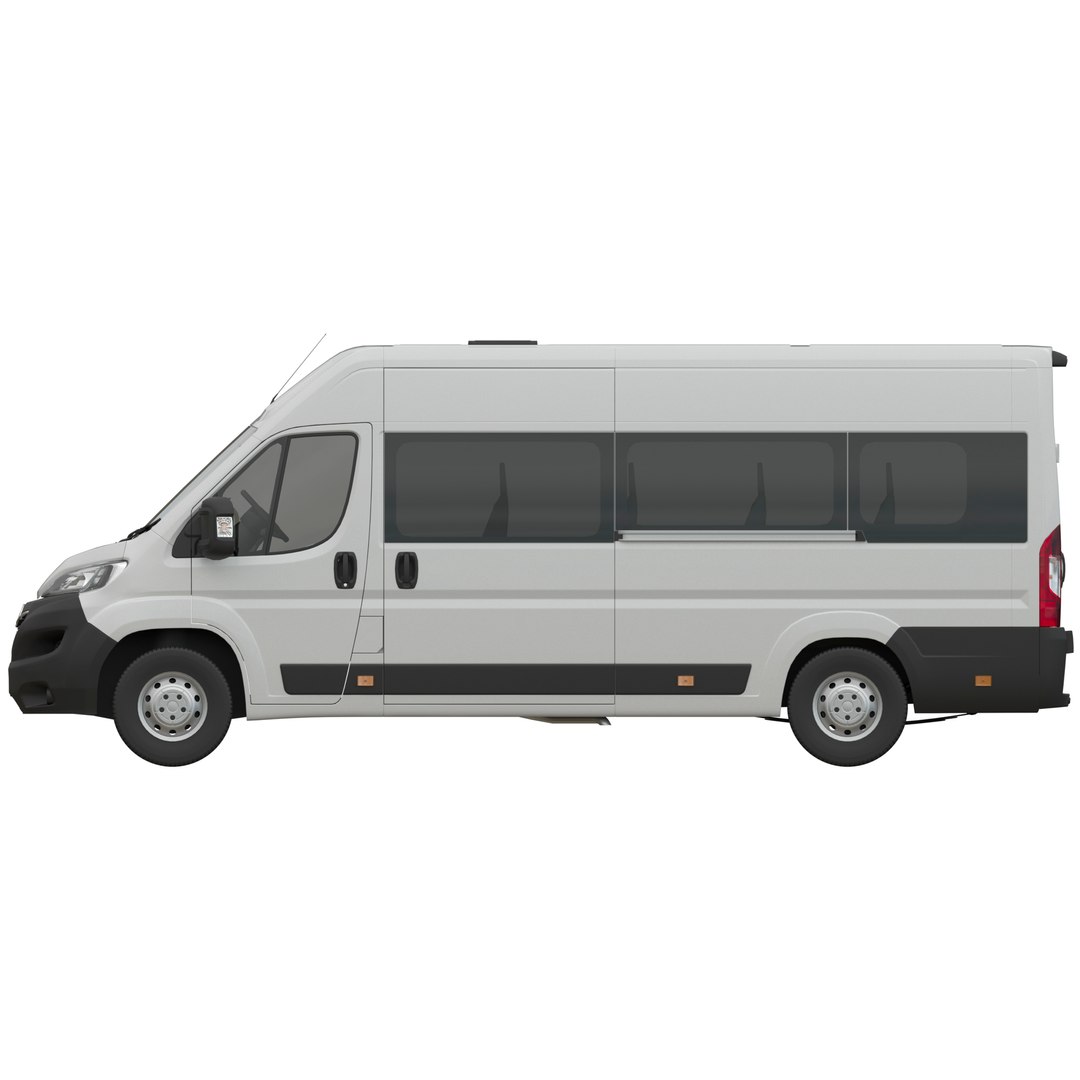 3D model Vauxhall Movano L4H2 Minibus https://p.turbosquid.com/ts-thumb/dS/TKbhGX/7G/11/jpg/1635713090/1920x1080/fit_q87/5172b8b1a308390444e4011ff49e55ec60da9949/11.jpg