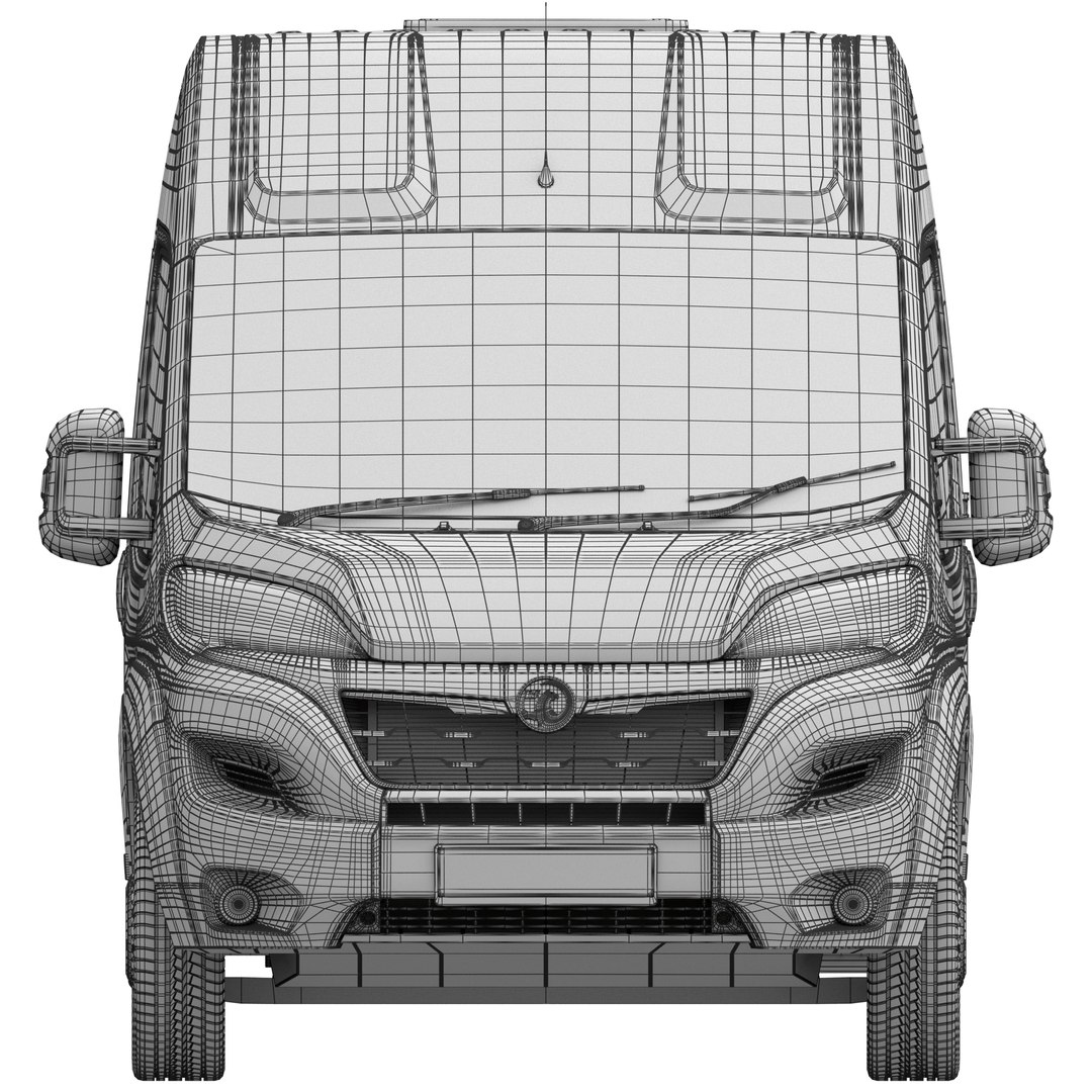 3D model Vauxhall Movano L4H2 Minibus https://p.turbosquid.com/ts-thumb/dS/TKbhGX/8t/19/jpg/1635713102/1920x1080/fit_q87/007078554f6aa723dcc2d02bbe0a7047bf548803/19.jpg