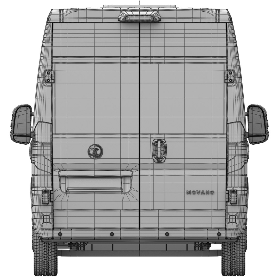 3D model Vauxhall Movano L4H2 Minibus https://p.turbosquid.com/ts-thumb/dS/TKbhGX/Cq/20/jpg/1635713105/1920x1080/fit_q87/1fda96f9e7d3a453777dcf297b7355935eaba2d2/20.jpg