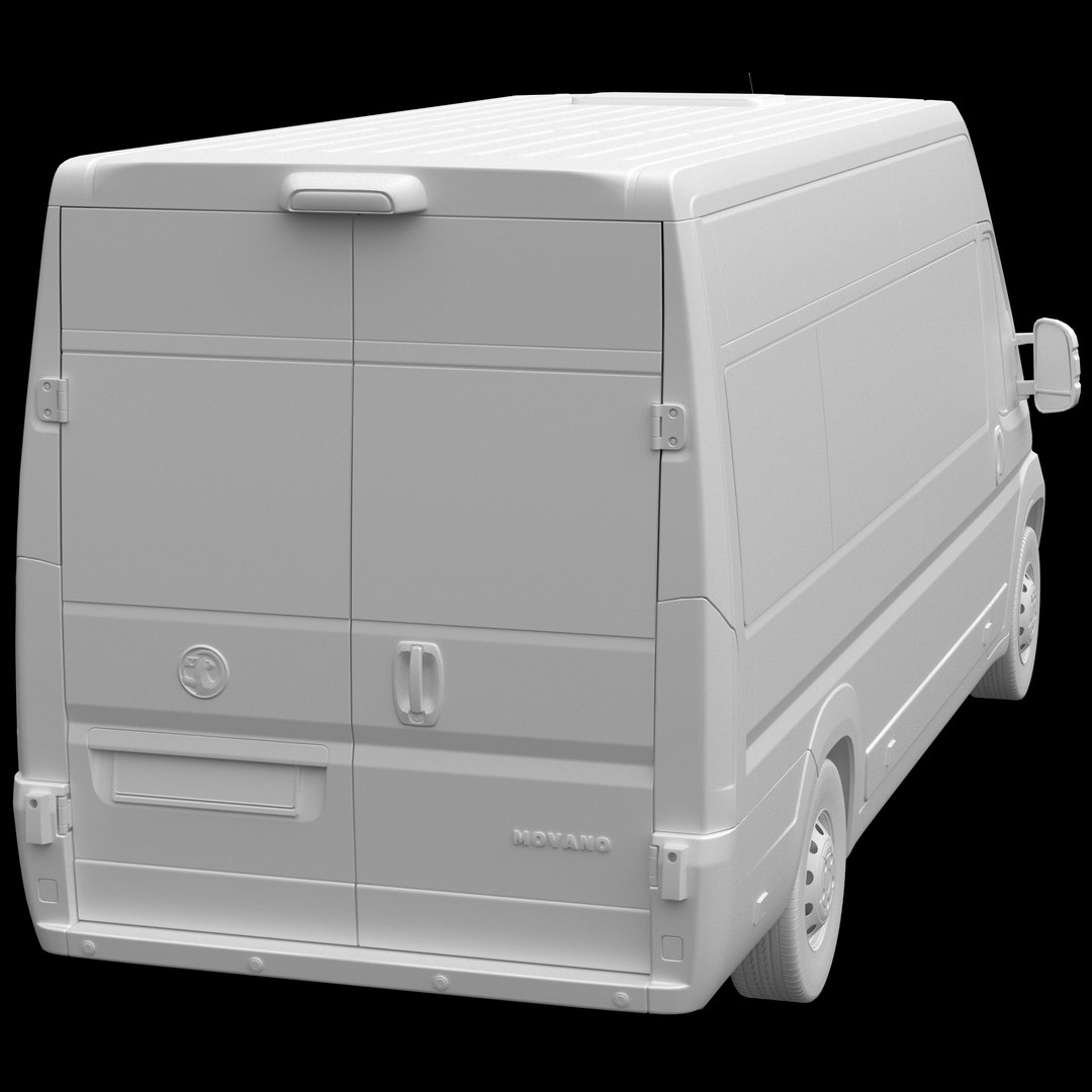 3D model Vauxhall Movano L4H2 Minibus https://p.turbosquid.com/ts-thumb/dS/TKbhGX/Ng/14/jpg/1635713095/1920x1080/fit_q87/d91626842af752b50f86a99e9b39ff2e5761bd76/14.jpg