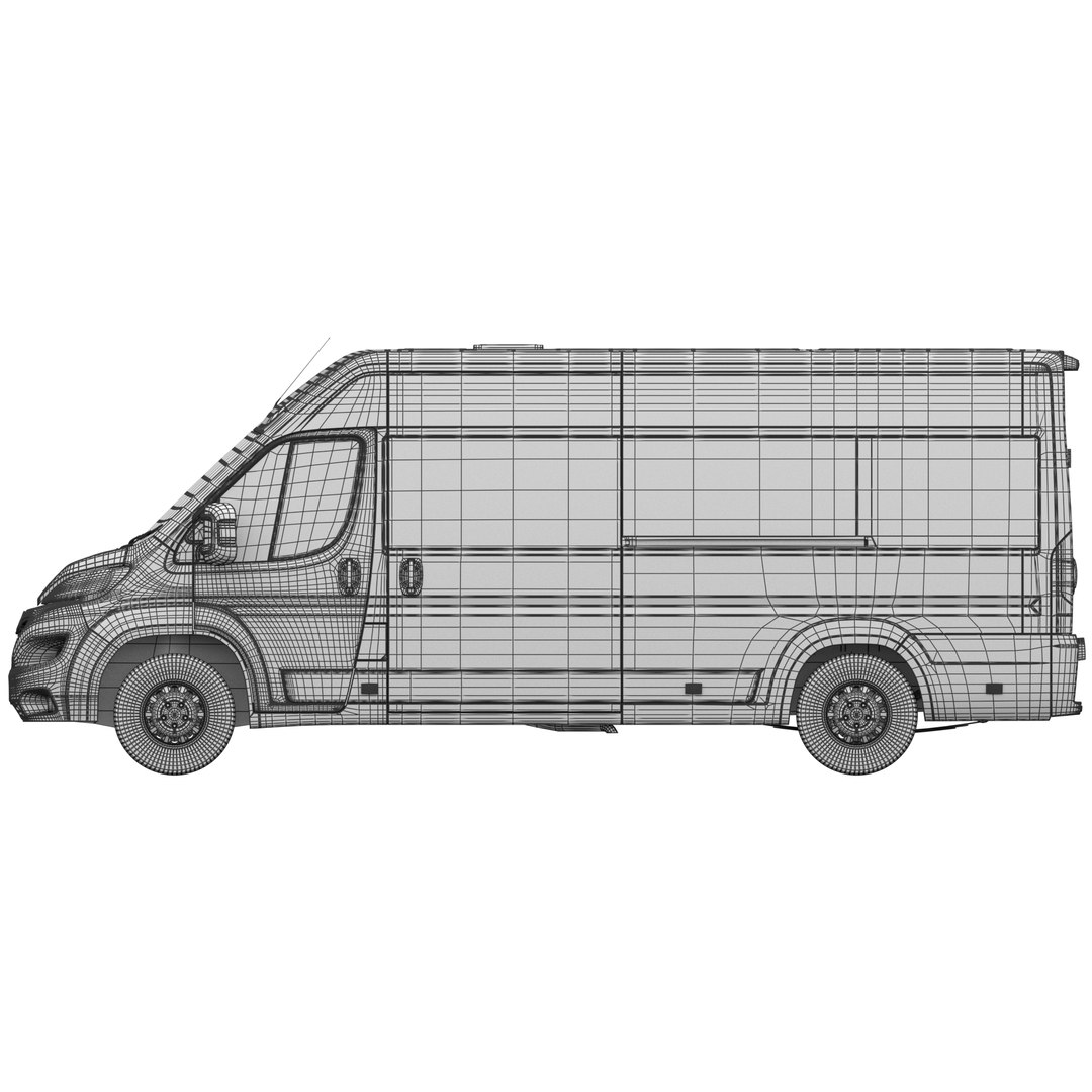 3D model Vauxhall Movano L4H2 Minibus https://p.turbosquid.com/ts-thumb/dS/TKbhGX/ZS/22/jpg/1635713107/1920x1080/fit_q87/5679e548019cc2709d27b2a7f21378bcdea28b4a/22.jpg