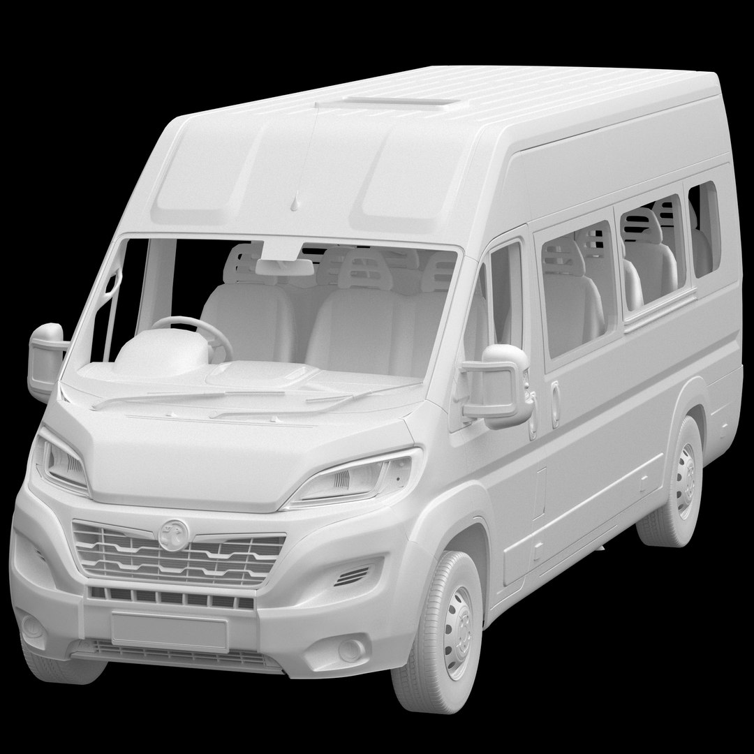 3D model Vauxhall Movano L4H2 Minibus https://p.turbosquid.com/ts-thumb/dS/TKbhGX/d3/16/jpg/1635713099/1920x1080/fit_q87/c2303c28ebde6a5b97d99cf3ba9cc82e7a797e97/16.jpg
