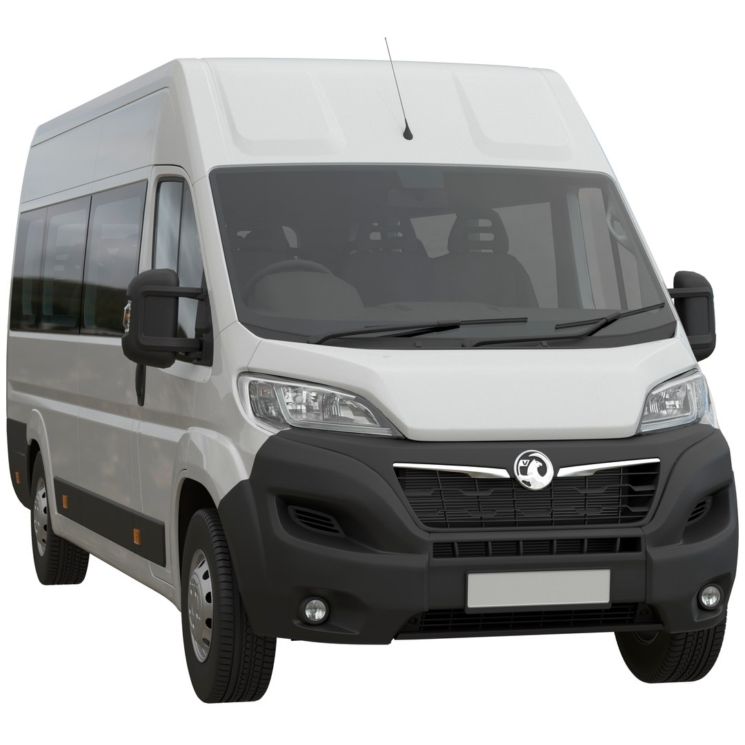 3D model Vauxhall Movano L4H2 Minibus https://p.turbosquid.com/ts-thumb/dS/TKbhGX/hS/02/jpg/1635713057/1920x1080/fit_q87/193f430a8928b8717ab35f7ca26986f704fc1fc1/02.jpg