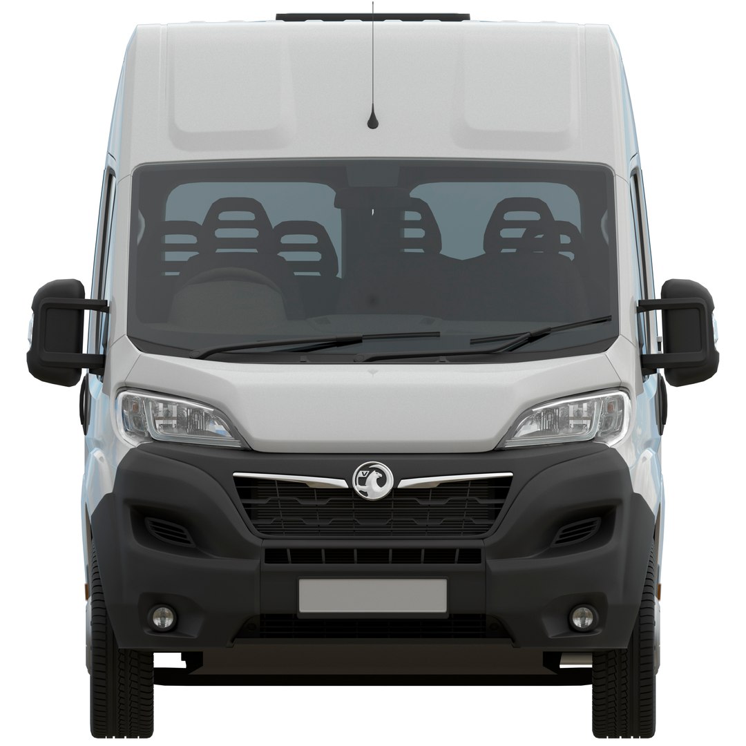 3D model Vauxhall Movano L4H2 Minibus https://p.turbosquid.com/ts-thumb/dS/TKbhGX/lC/08/jpg/1635713067/1920x1080/fit_q87/dc7ac61395f155d4829481a5220356d8932d2298/08.jpg