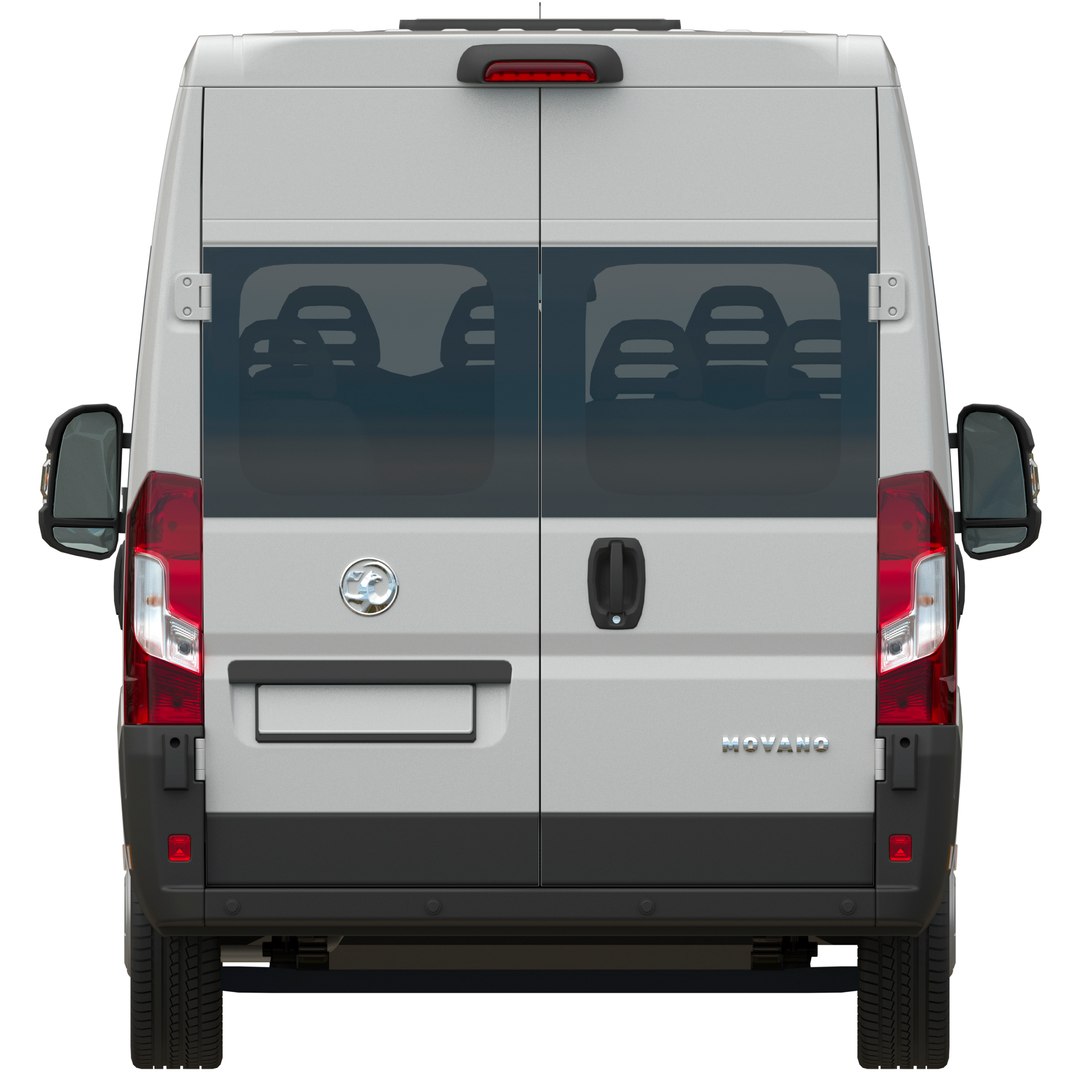3D model Vauxhall Movano L4H2 Minibus https://p.turbosquid.com/ts-thumb/dS/TKbhGX/sC/09/jpg/1635713068/1920x1080/fit_q87/1d061f1e0f4960906272d0210f16ca54e7213460/09.jpg