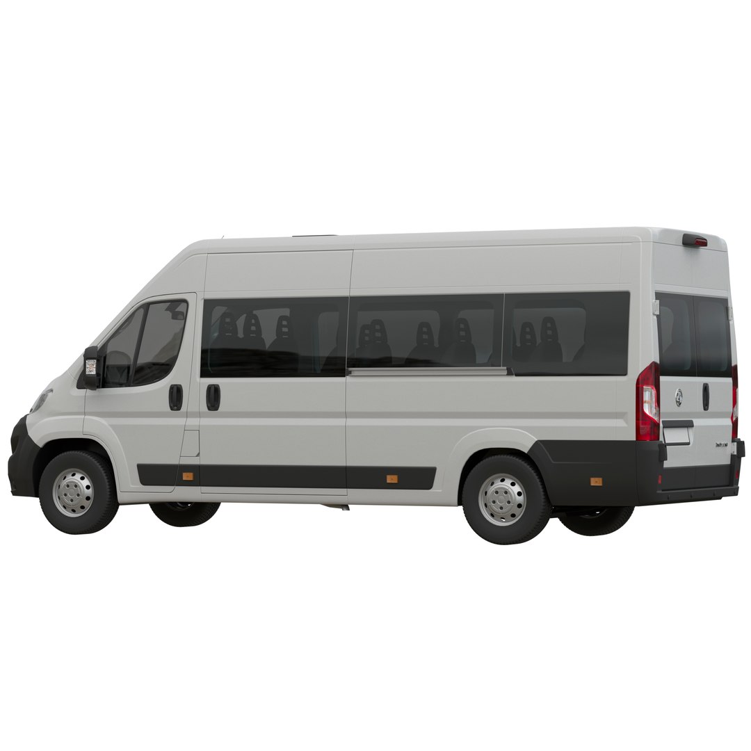 3D model Vauxhall Movano L4H2 Minibus https://p.turbosquid.com/ts-thumb/dS/TKbhGX/xz/03/jpg/1635713058/1920x1080/fit_q87/4a3274deb1cf21194086549ed85498d3660efe65/03.jpg
