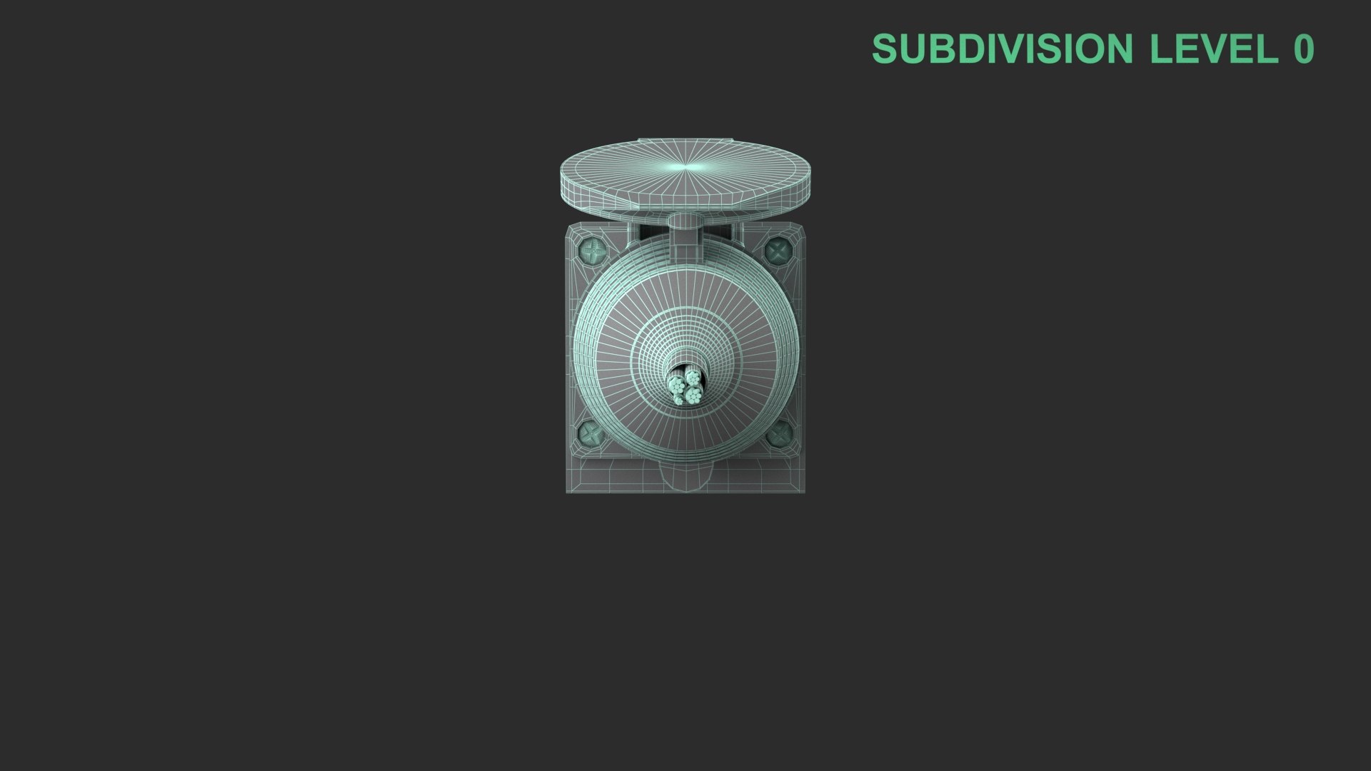 Three Phase Plug 3D model https://p.turbosquid.com/ts-thumb/dS/V0xyr6/NG/wireframe_0008/jpg/1758783084/1920x1080/fit_q87/b2f804e585e611ef48b34600d23aabea0530dd3d/wireframe_0008.jpg