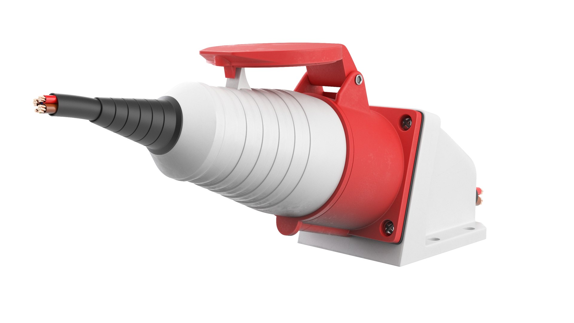 Three Phase Plug 3D model https://p.turbosquid.com/ts-thumb/dS/V0xyr6/yn/three_phase_plug_0020/jpg/1758782983/1920x1080/fit_q87/f637a8bc96756b1990a422a4407647705fa3e8e3/three_phase_plug_0020.jpg