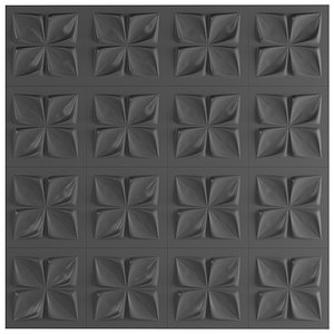 3D wall - VN 008 3D