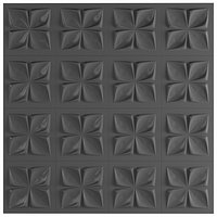 3D wall - VN 008