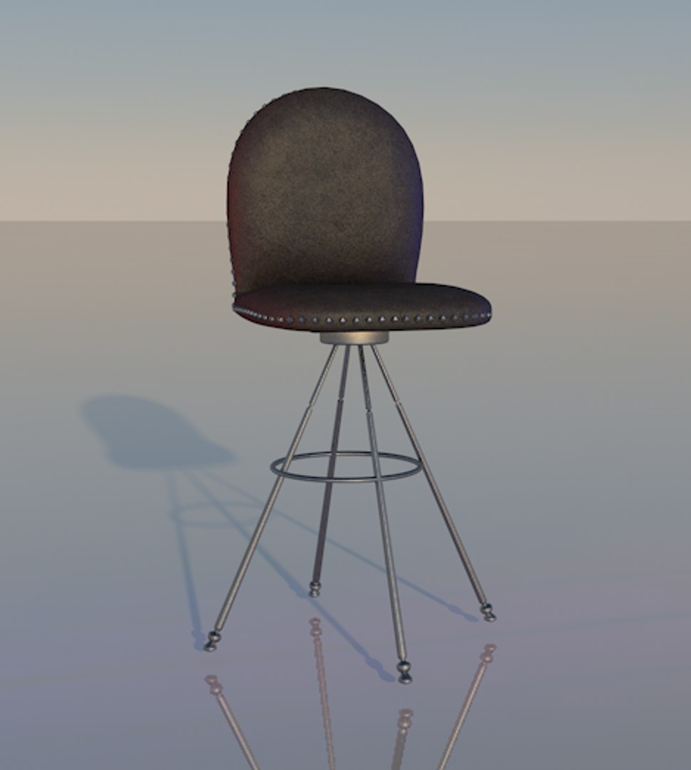 3D model stool bar chair https://p.turbosquid.com/ts-thumb/dS/Xuyfj4/NE0PGDii/screenshot20171214at10.05.18am/png/1513264224/1920x1080/fit_q87/c08d2256b8c48e6d78def385fa23c10d08df186d/screenshot20171214at10.05.18am.jpg