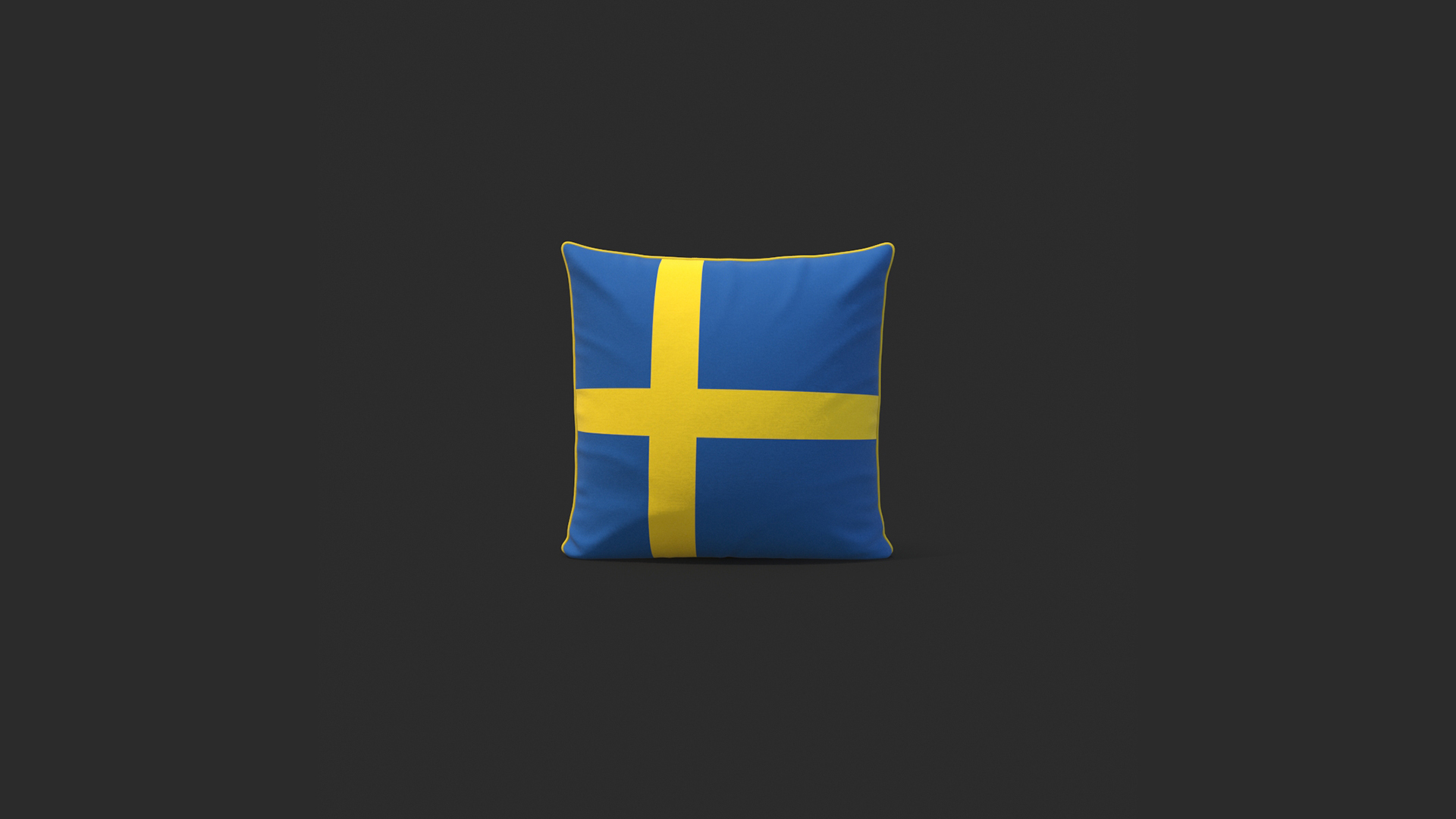 Sweden Flag Pillow 3D model https://p.turbosquid.com/ts-thumb/dS/ZoUEcs/9T/sweden/jpg/1681258960/1920x1080/turn_fit_q99/1744fa7a5de0dcdf0eab30003cb71308bd401b77/sweden-1.jpg