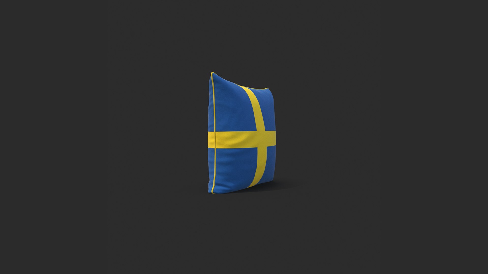 Sweden Flag Pillow 3D model https://p.turbosquid.com/ts-thumb/dS/ZoUEcs/AQ/sweden_09/jpg/1681258956/1920x1080/fit_q87/0b4fffebd6ff5fb62d7815446854edbdf12d9df2/sweden_09.jpg