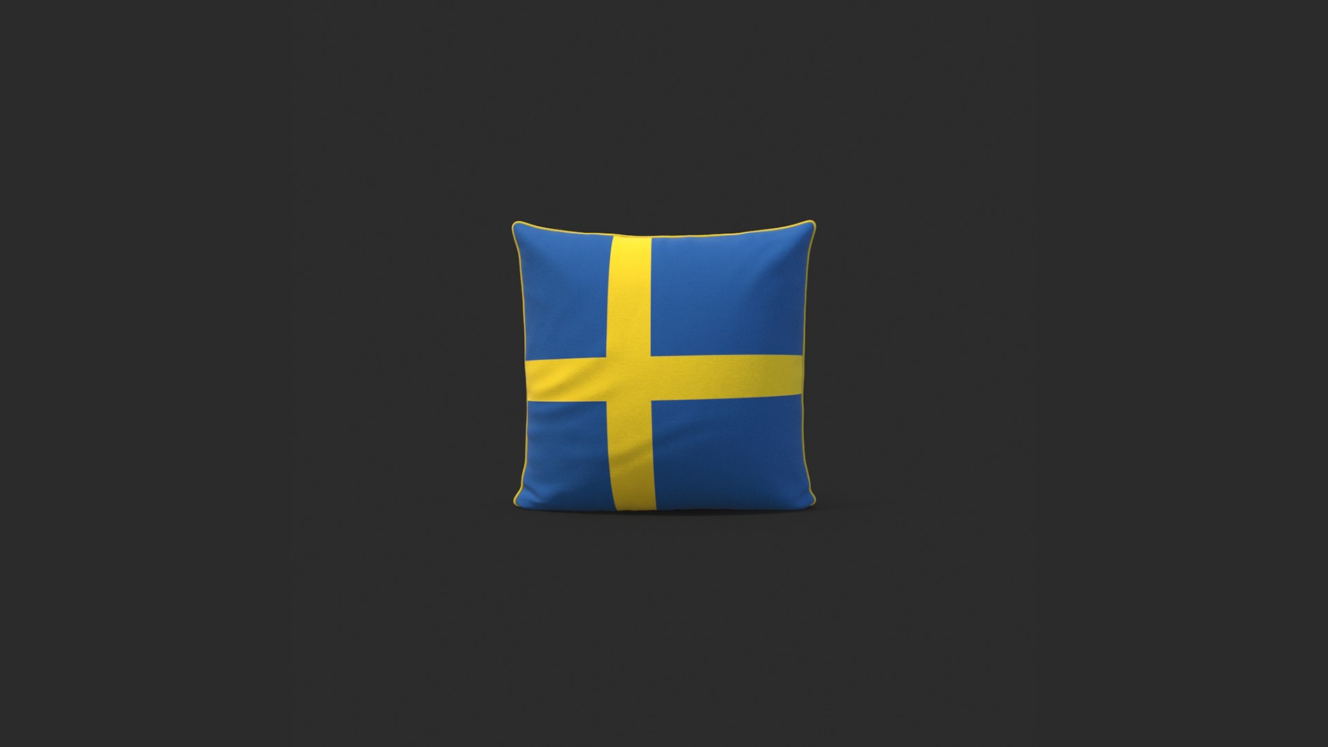 Sweden Flag Pillow 3D model https://p.turbosquid.com/ts-thumb/dS/ZoUEcs/BI/sweden_07/jpg/1681258955/1920x1080/fit_q87/72f0f6559219251593bace4146f5771e0bb96a7b/sweden_07.jpg