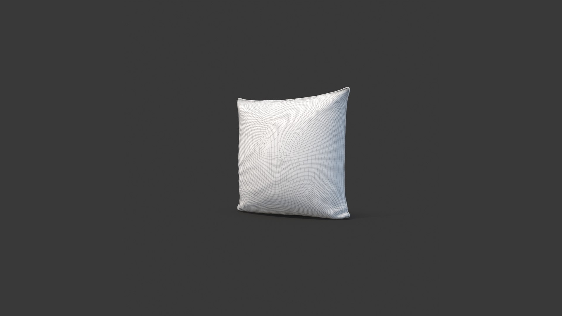 Sweden Flag Pillow 3D model https://p.turbosquid.com/ts-thumb/dS/ZoUEcs/KD/wire_02/jpg/1681258958/1920x1080/fit_q87/bb360221970063a29bbc2d189030d6b507fc7be4/wire_02.jpg