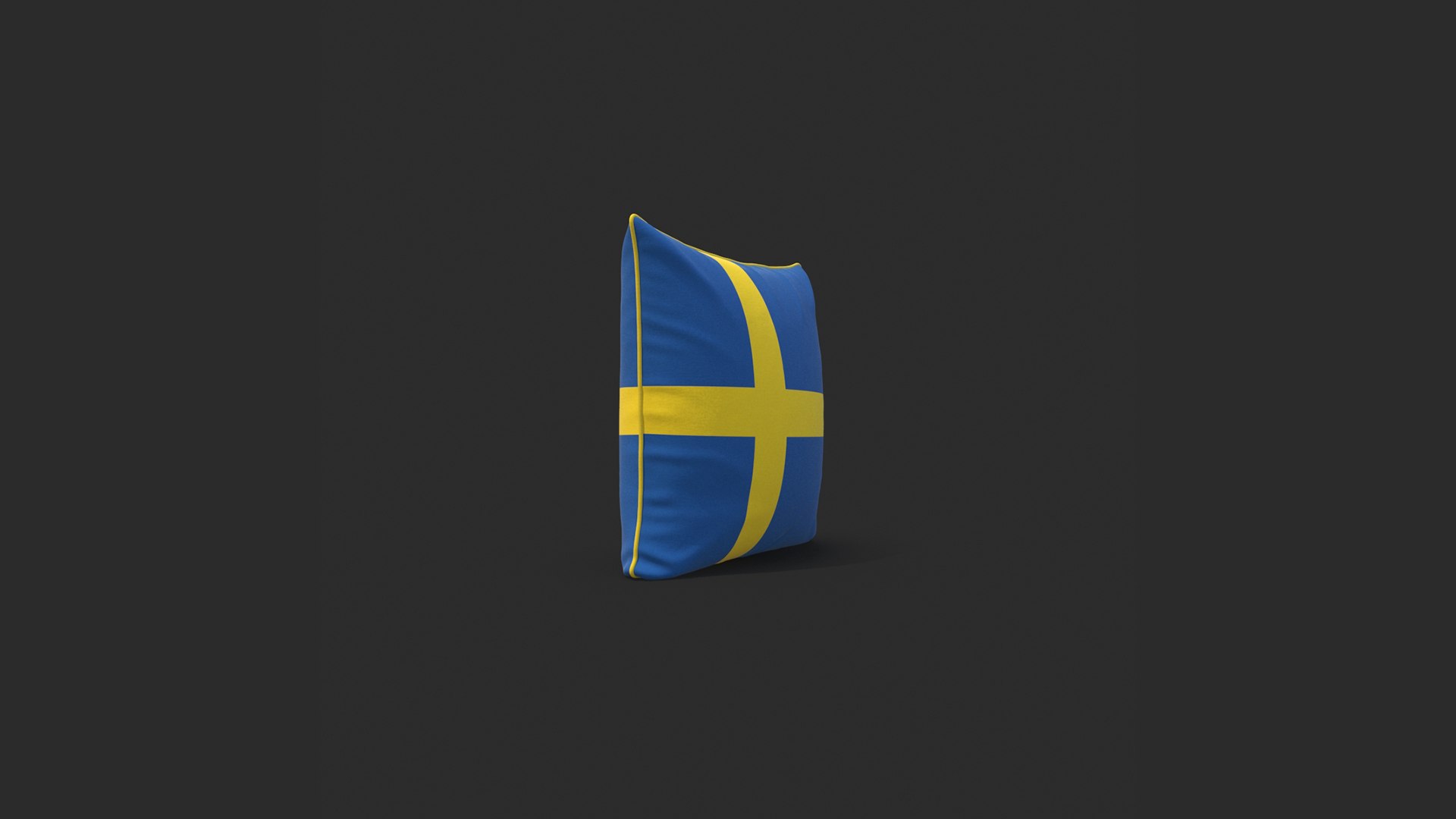 Sweden Flag Pillow 3D model https://p.turbosquid.com/ts-thumb/dS/ZoUEcs/q7/sweden_03/jpg/1681258954/1920x1080/fit_q87/40727c849cd59fd0ff6d8ec7471eb0a725e7c33e/sweden_03.jpg