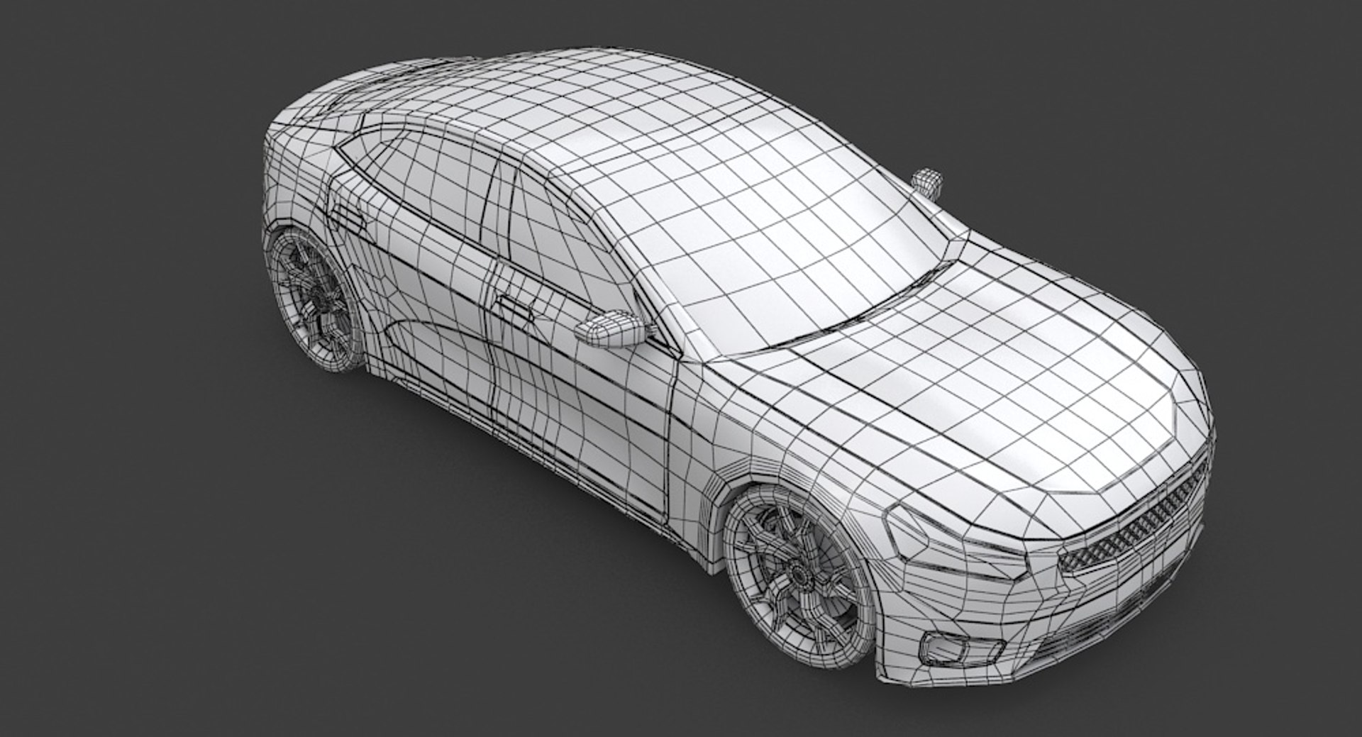 3D 2 general model https://p.turbosquid.com/ts-thumb/dS/b0SacE/4hsQwVTo/gecw4/jpg/1603072925/1920x1080/fit_q87/a4aaa5a8b96b2496622e7a6e22b89a751a038f9a/gecw4.jpg