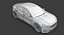Generic Electric Car 2