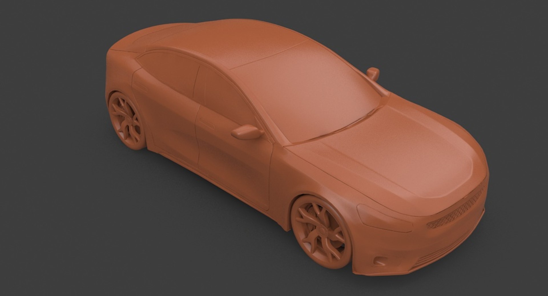 3D 2 general model https://p.turbosquid.com/ts-thumb/dS/b0SacE/7i4k4w9b/gecw4/jpg/1603072791/1920x1080/fit_q87/3bdae36f45f90fbc948dc1eb88956d716c67716e/gecw4.jpg