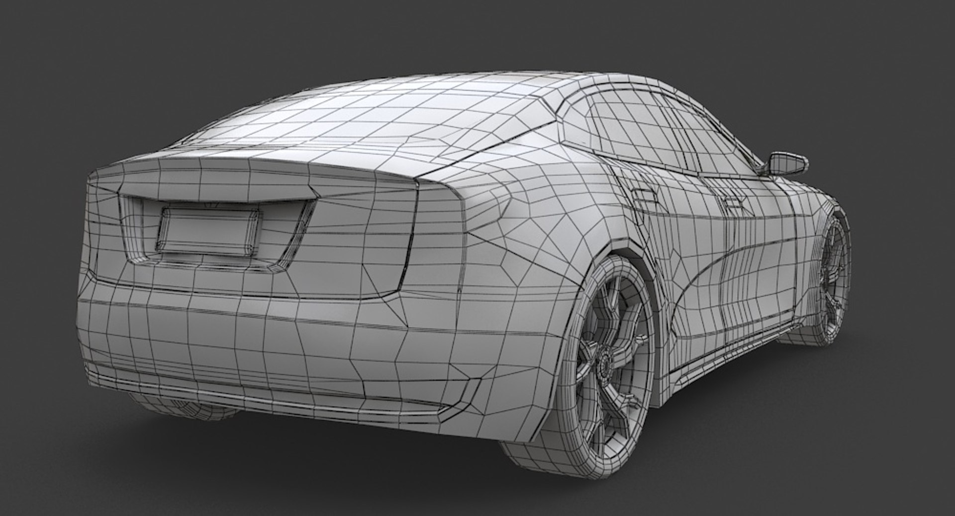 3D 2 general model https://p.turbosquid.com/ts-thumb/dS/b0SacE/9dj6BIdI/gecw3/jpg/1603072925/1920x1080/fit_q87/a9b3f6d872a341be4a9f5d3139585579b2894655/gecw3.jpg