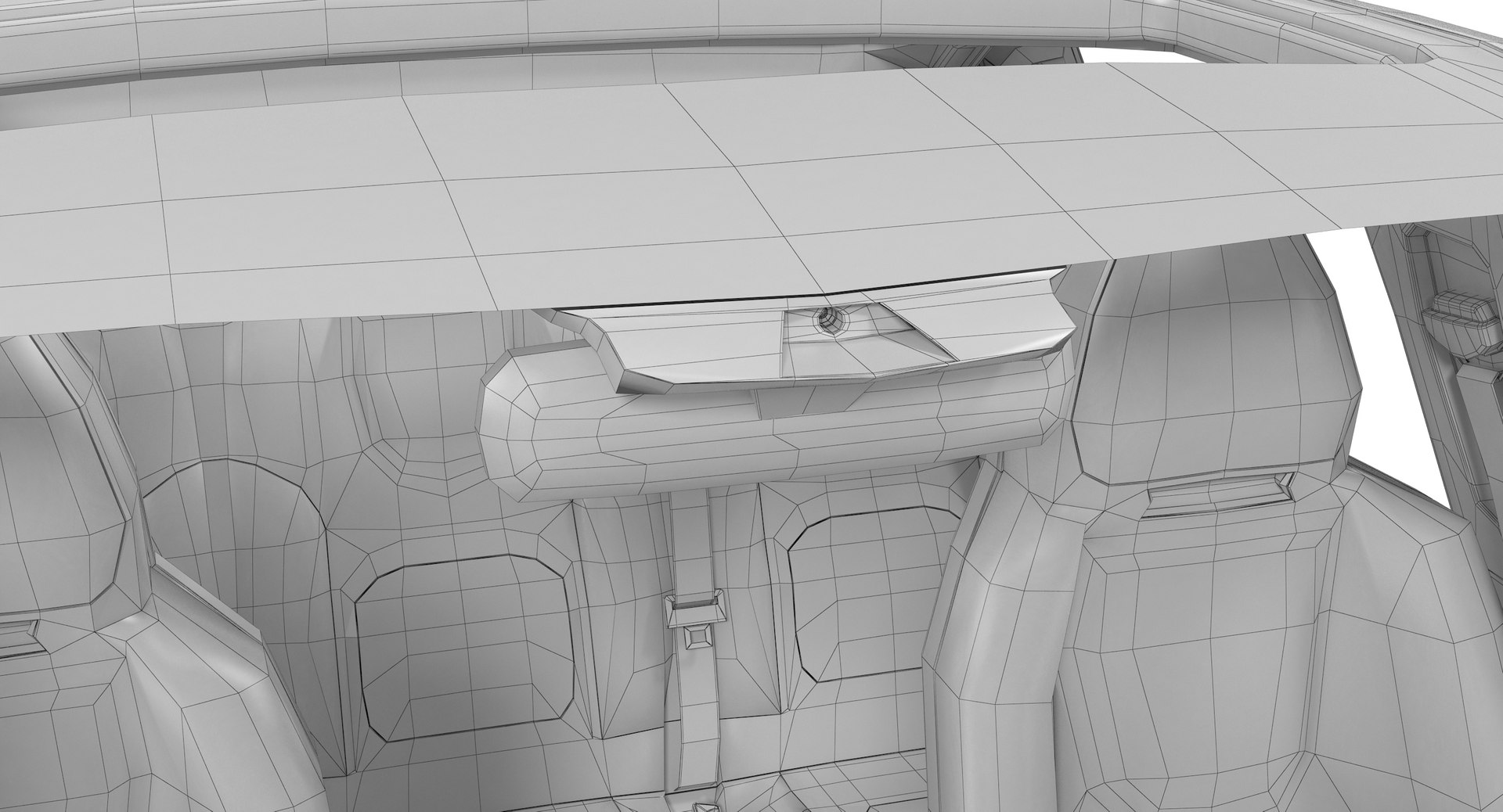 3D 2 general model https://p.turbosquid.com/ts-thumb/dS/b0SacE/DBGDQnrz/gecw13/jpg/1603072932/1920x1080/fit_q87/81b3a034b4ccf8c9481e0f534c826a14251d6863/gecw13.jpg