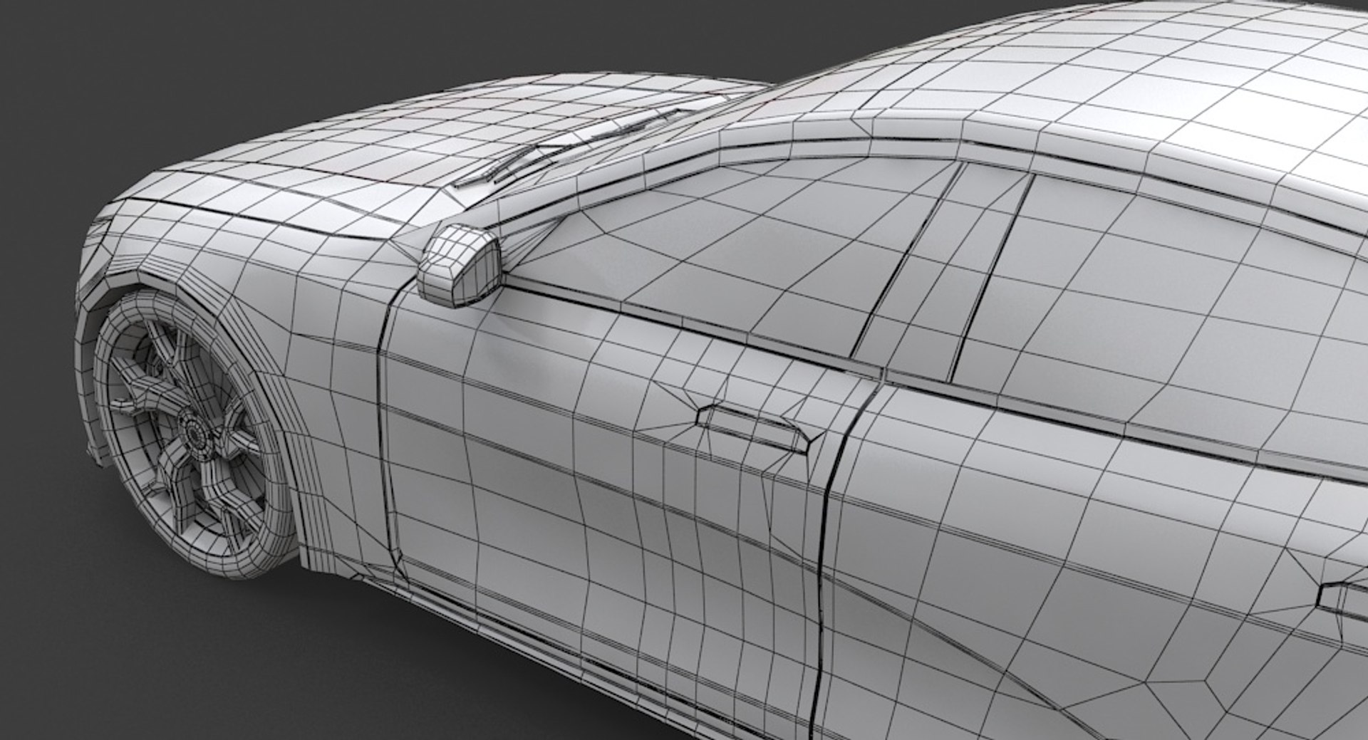 3D 2 general model https://p.turbosquid.com/ts-thumb/dS/b0SacE/DjwbhKM8/gecw6/jpg/1603072925/1920x1080/fit_q87/50b49df2490a514ef0164a91b537a56d215147ee/gecw6.jpg