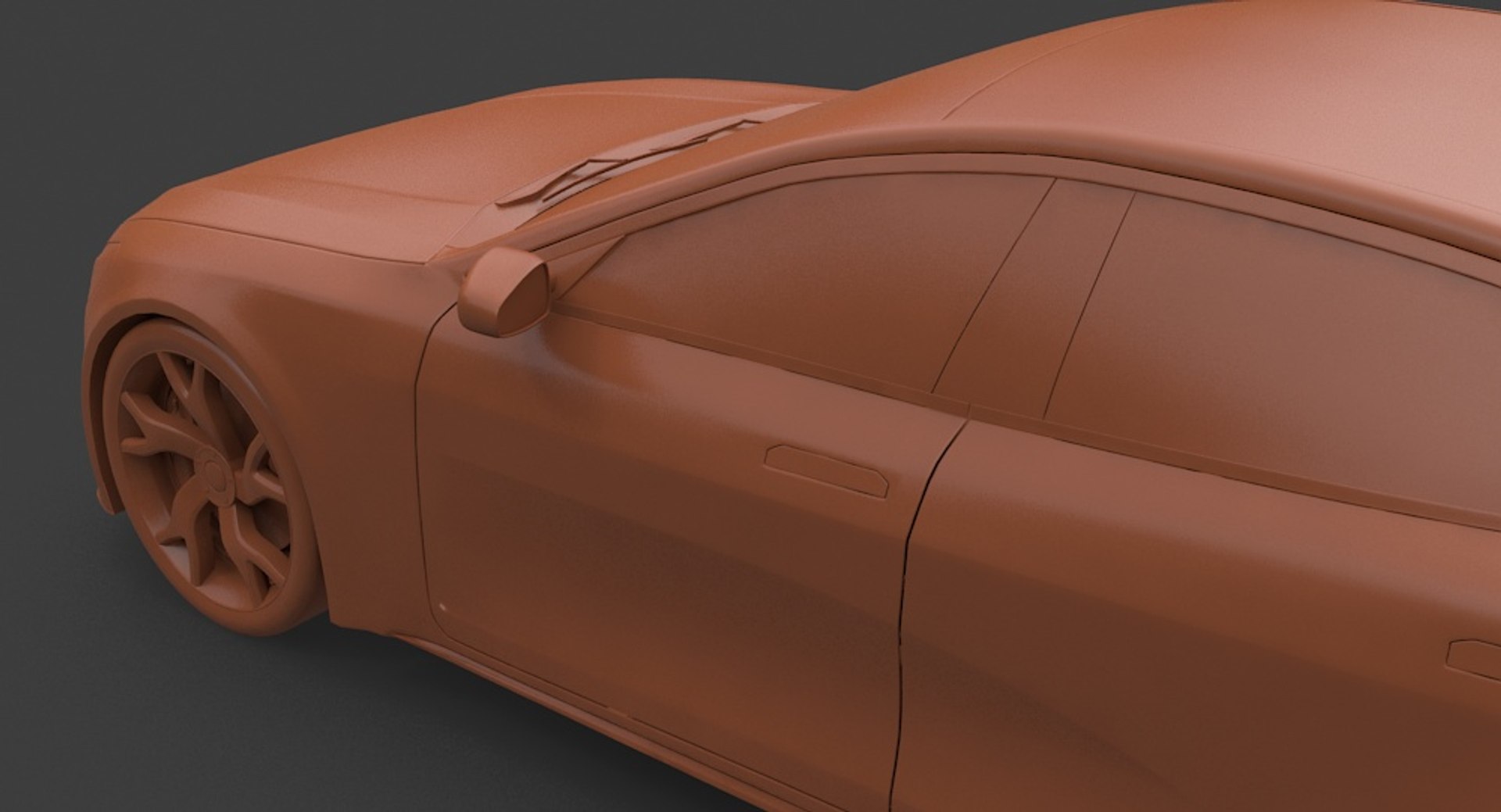 3D 2 general model https://p.turbosquid.com/ts-thumb/dS/b0SacE/FEdHIP7c/gecw6/jpg/1603072791/1920x1080/fit_q87/c7287681f6b2ee4b60648c2766704b20a5fd75f9/gecw6.jpg
