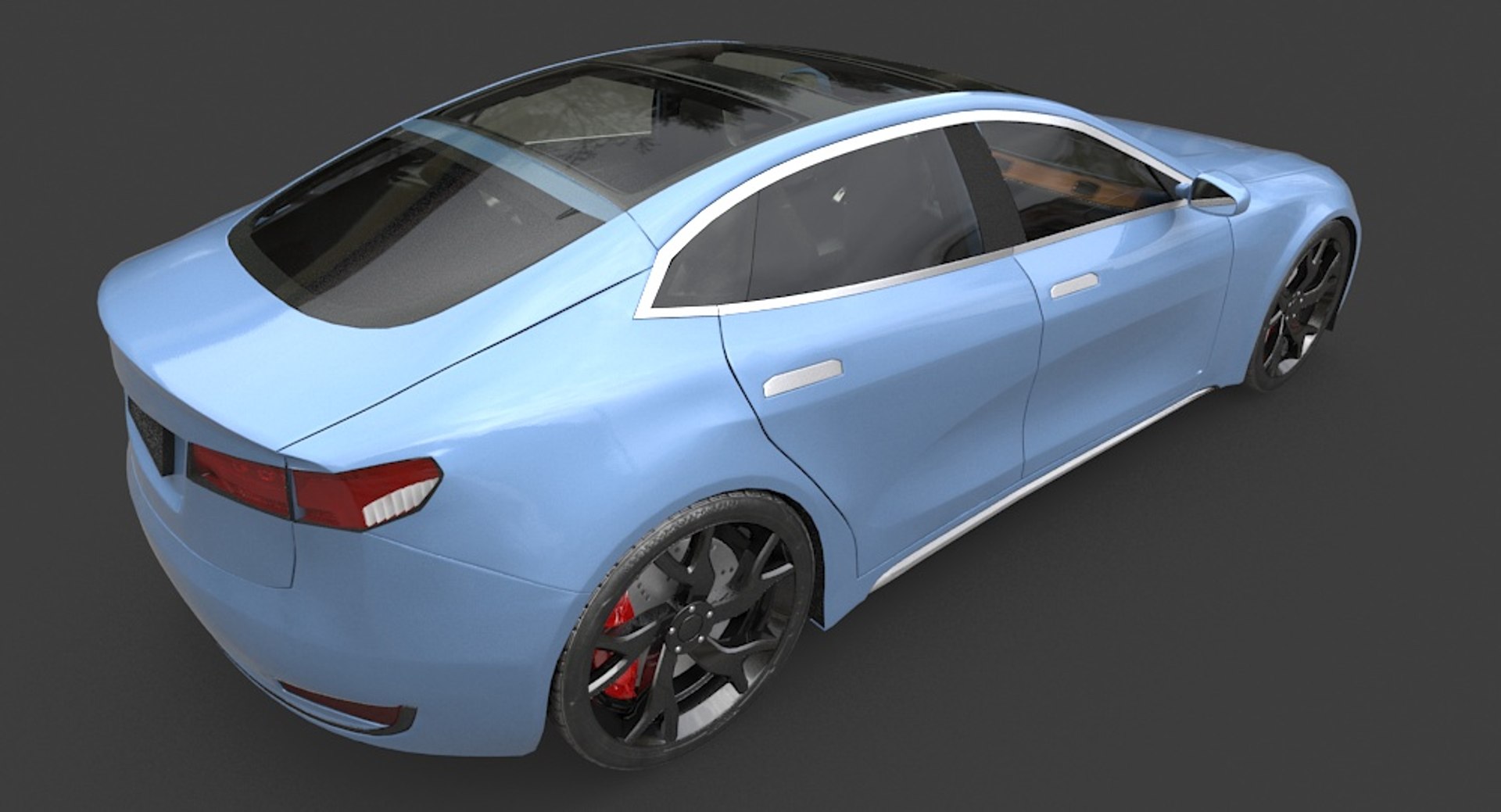 3D 2 general model https://p.turbosquid.com/ts-thumb/dS/b0SacE/GBvtCrXJ/gecw7/jpg/1603072746/1920x1080/fit_q87/ed36b3dac0a20103dde99387f2cfd2dd1fc9117a/gecw7.jpg