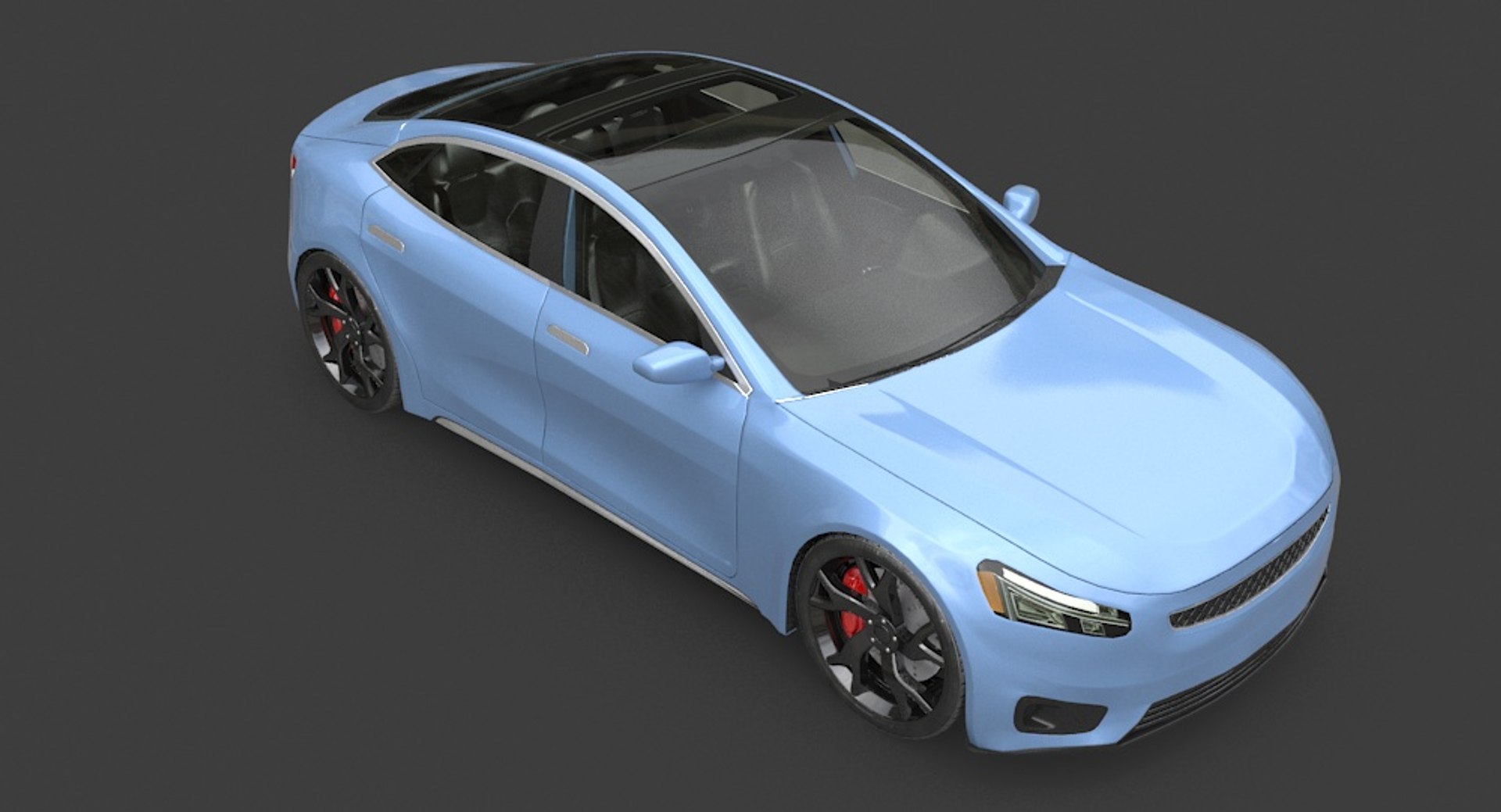 3D 2 general model https://p.turbosquid.com/ts-thumb/dS/b0SacE/KG3jdSuR/gecw4/jpg/1603072746/1920x1080/fit_q87/a567aac42dd6f5155fb6b32feb0fb87ca290924c/gecw4.jpg